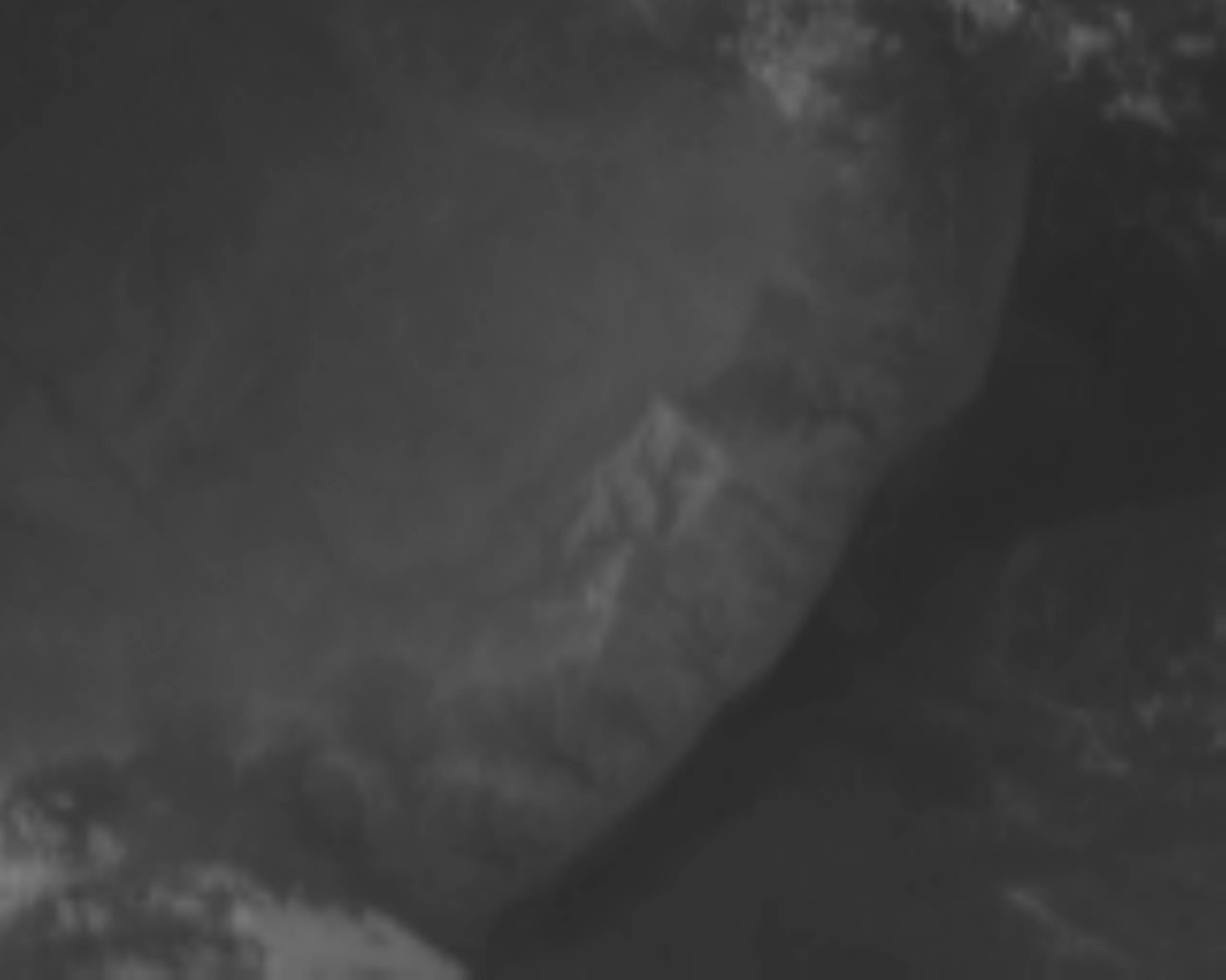 satLayer