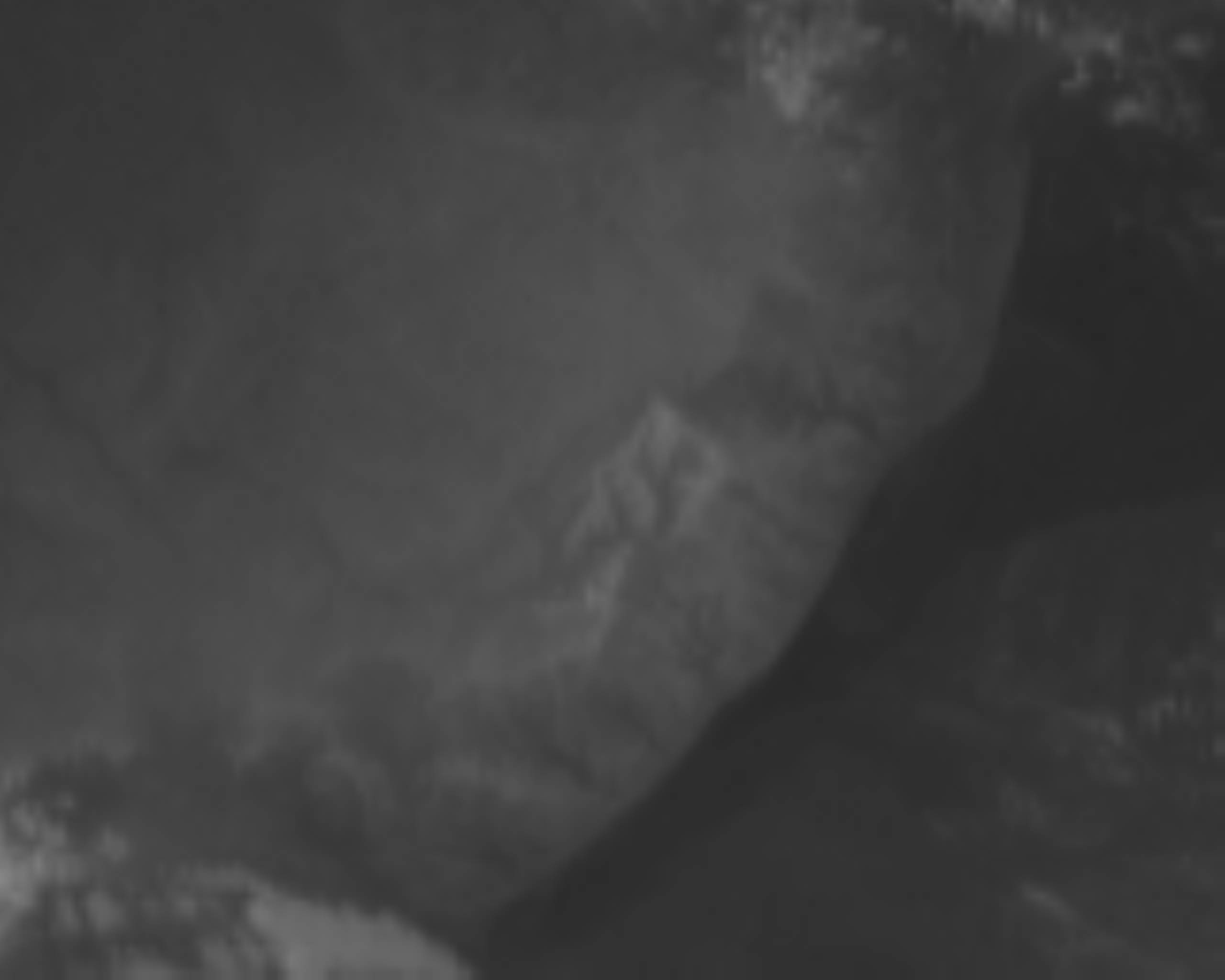 satLayer