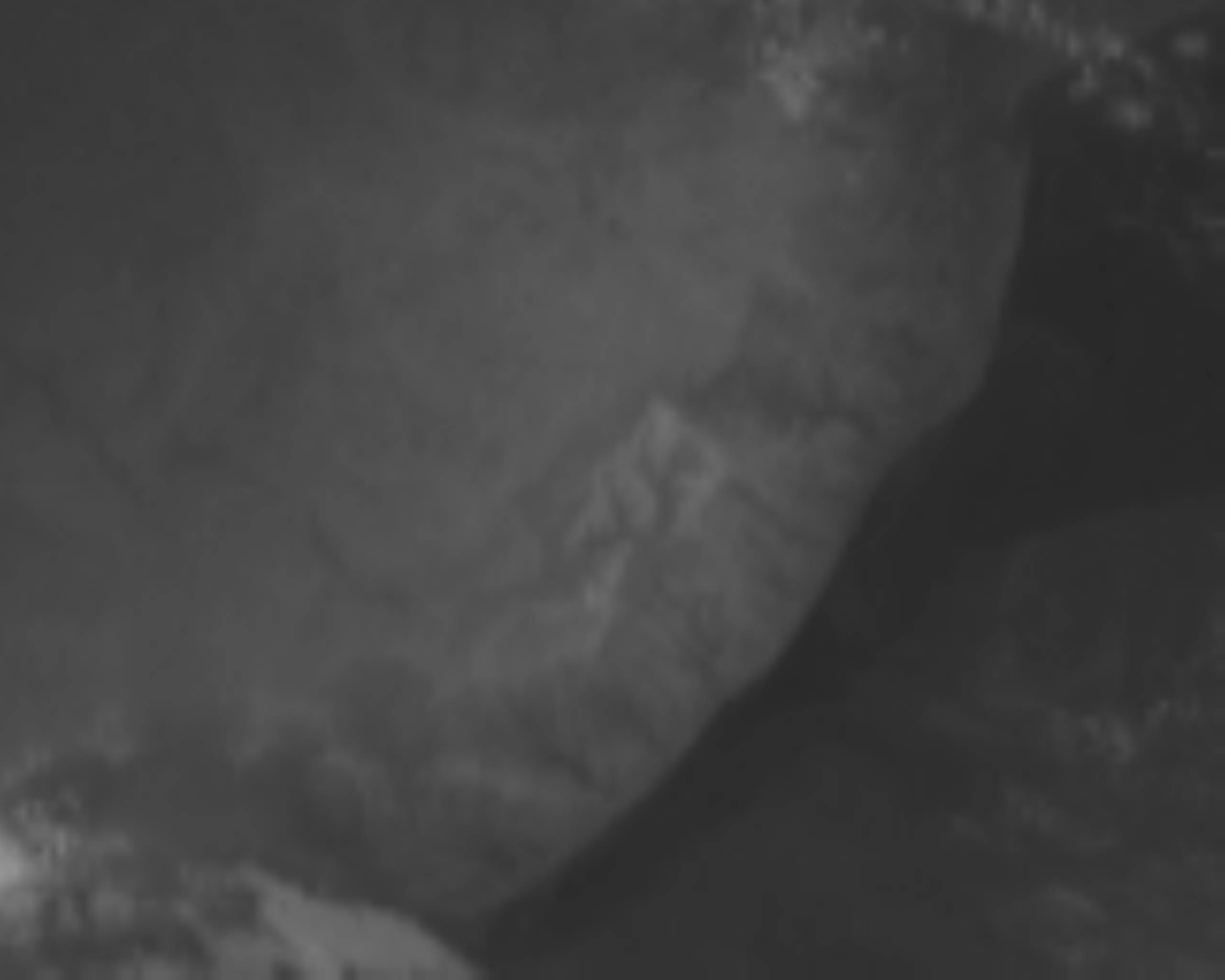 satLayer