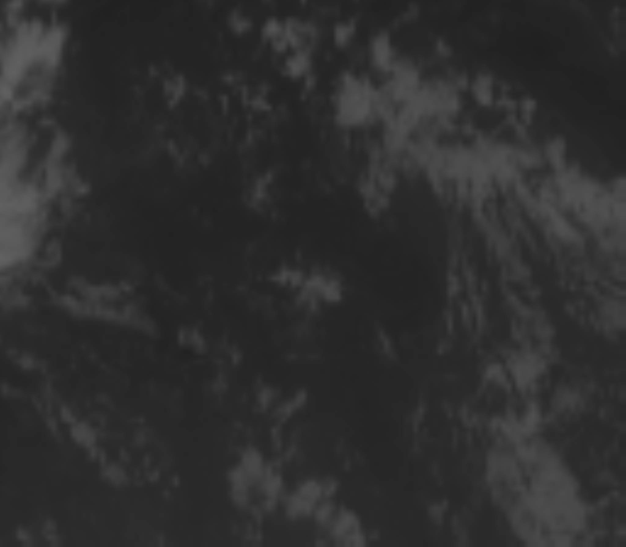 satLayer