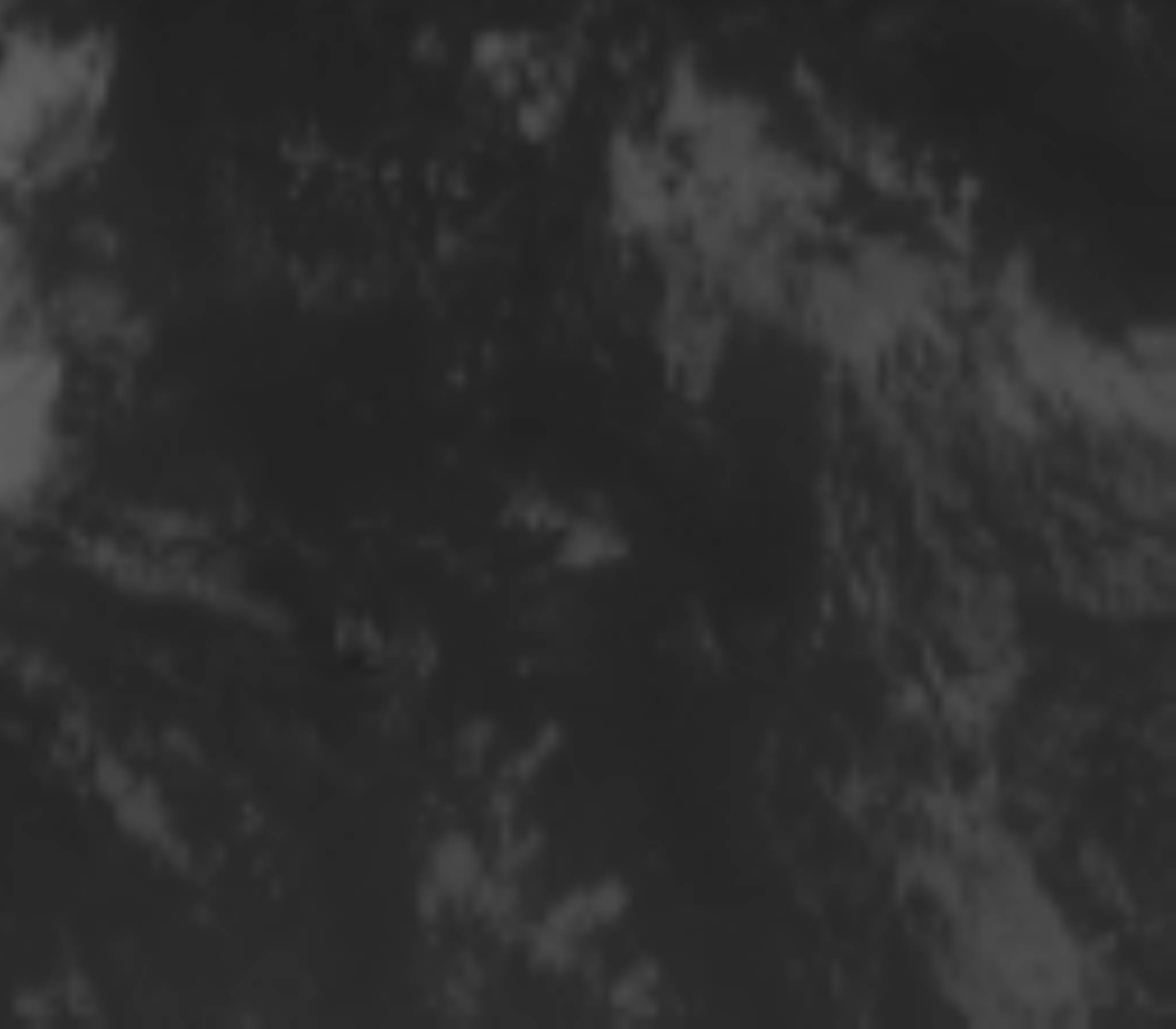 satLayer
