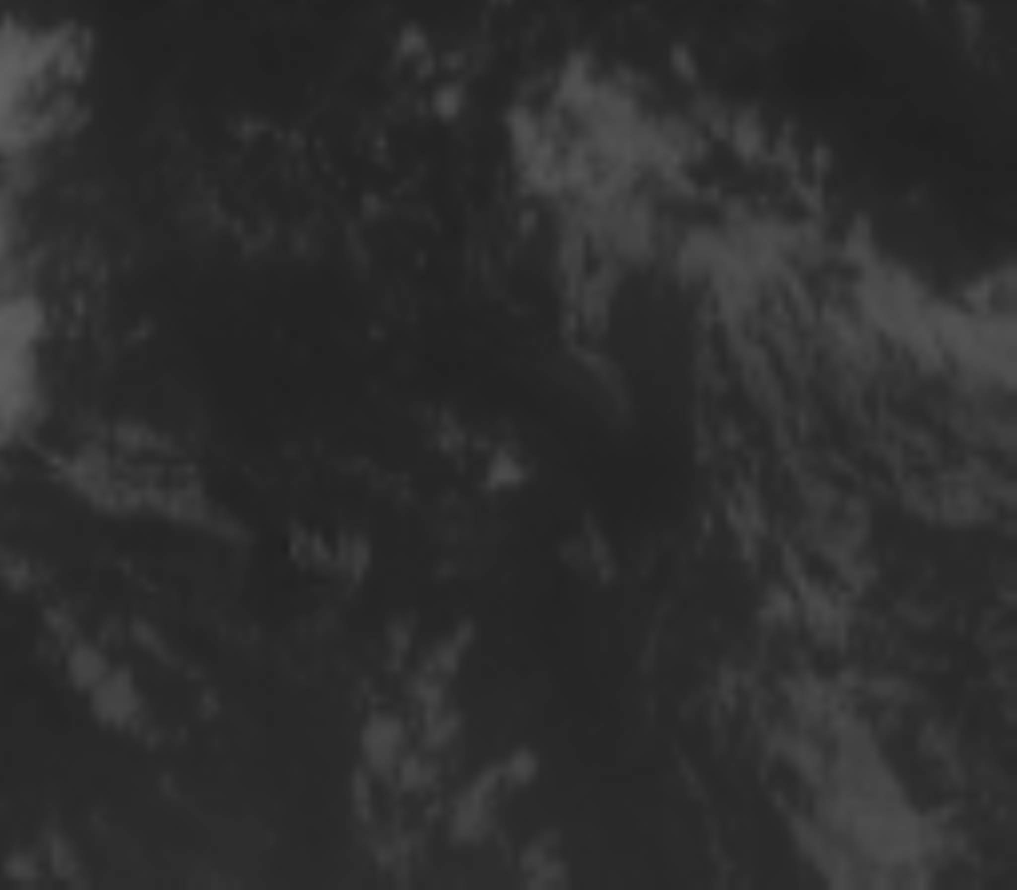satLayer