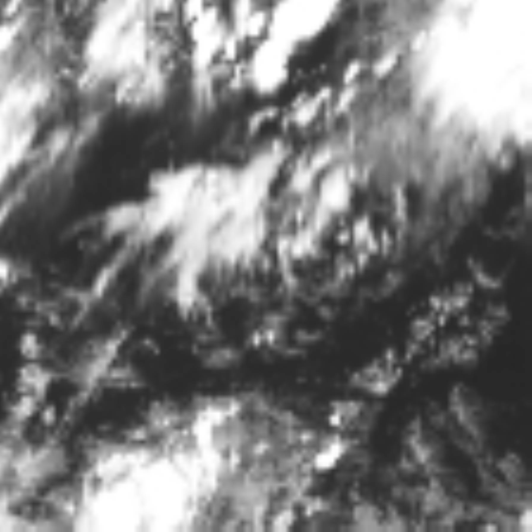 satLayer