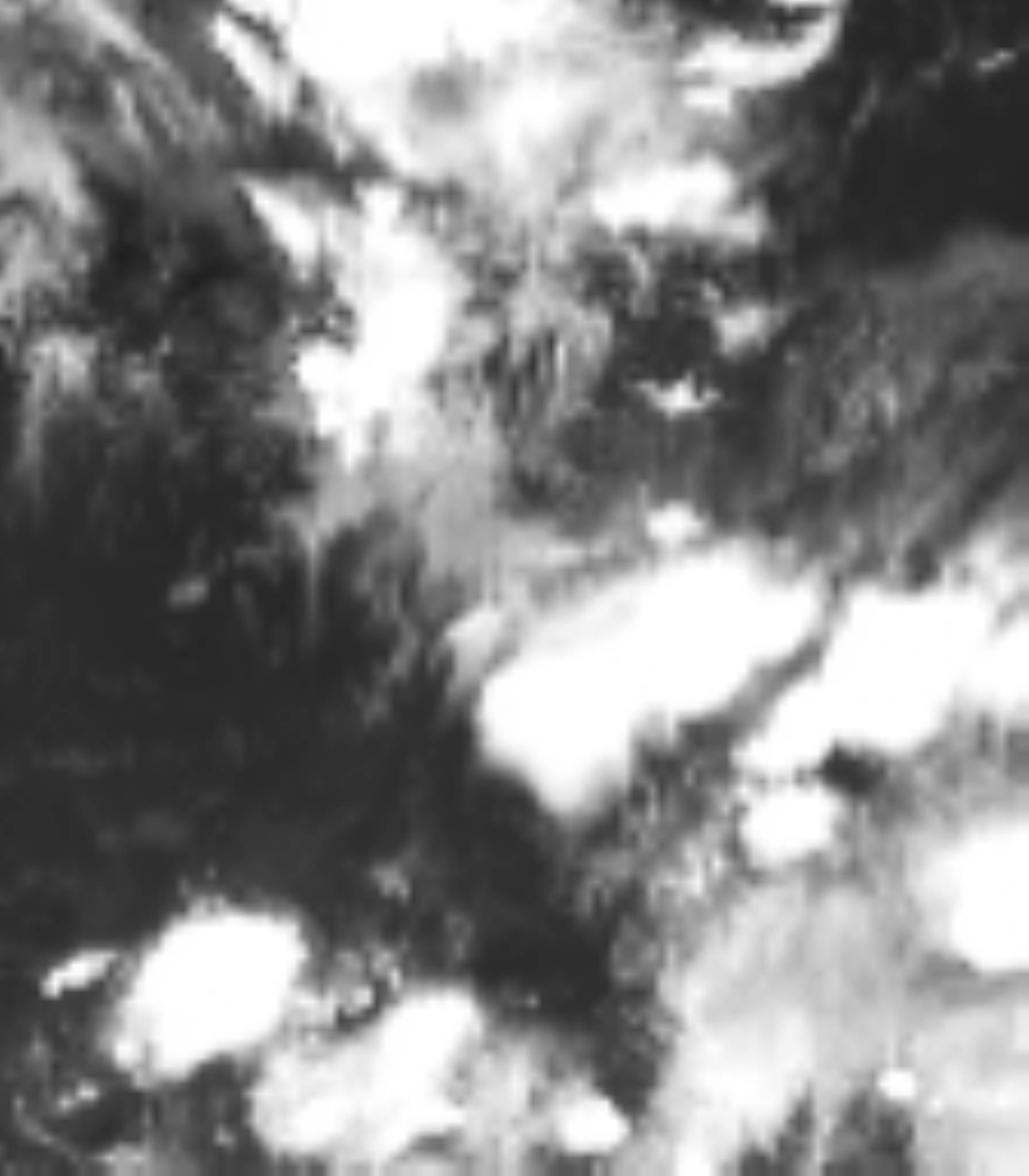 satLayer