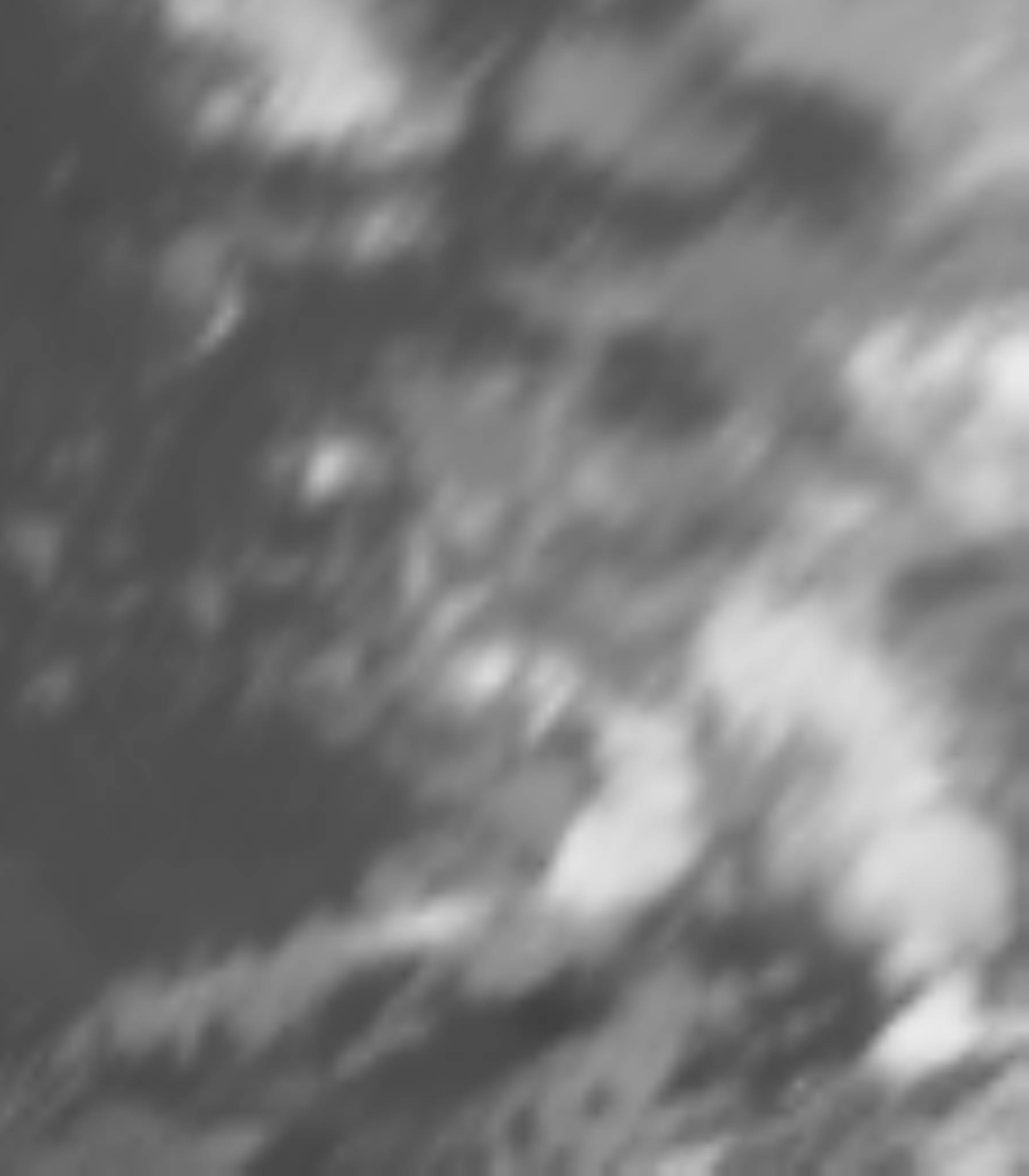 satLayer