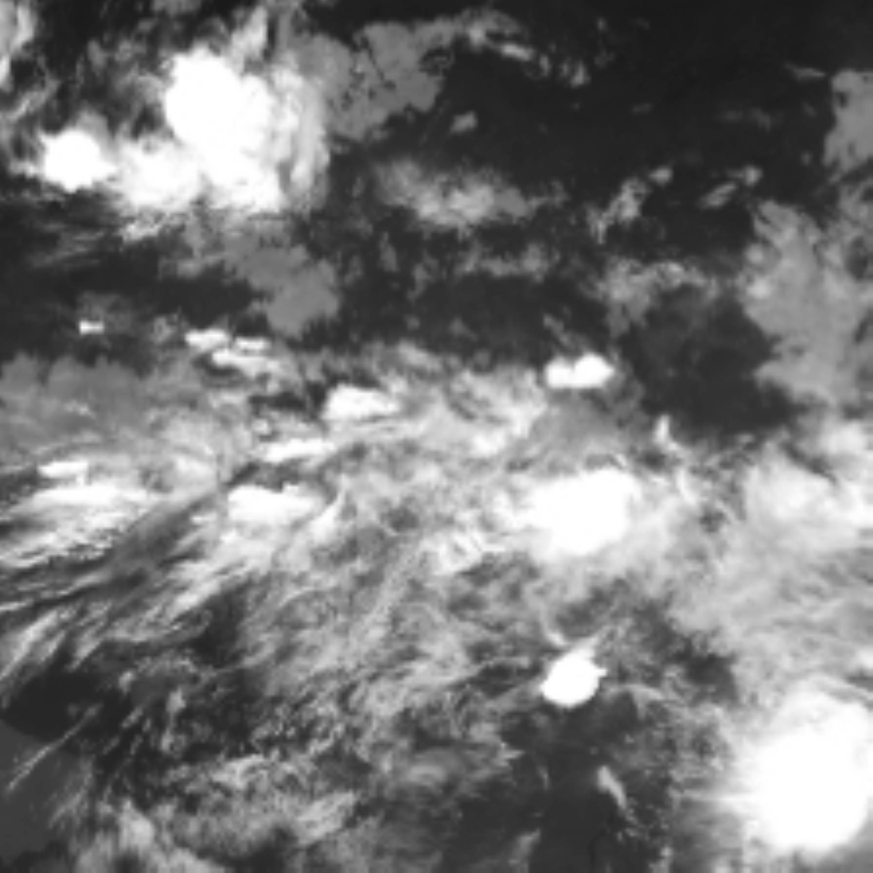 satLayer