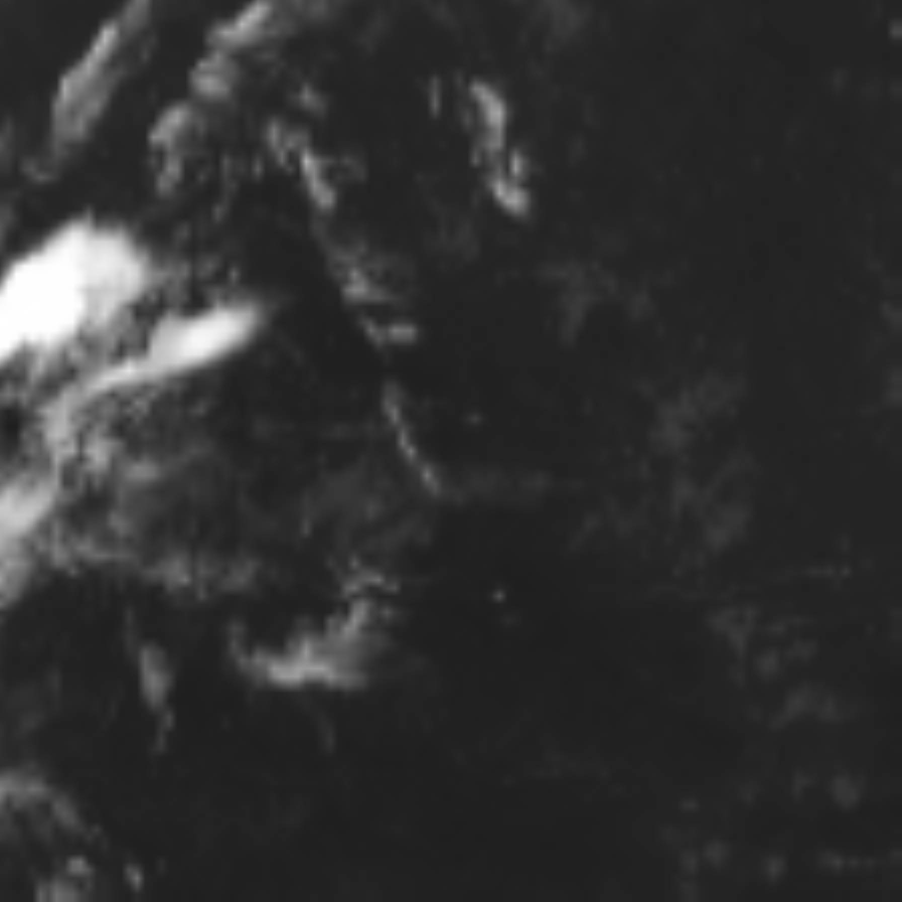 satLayer