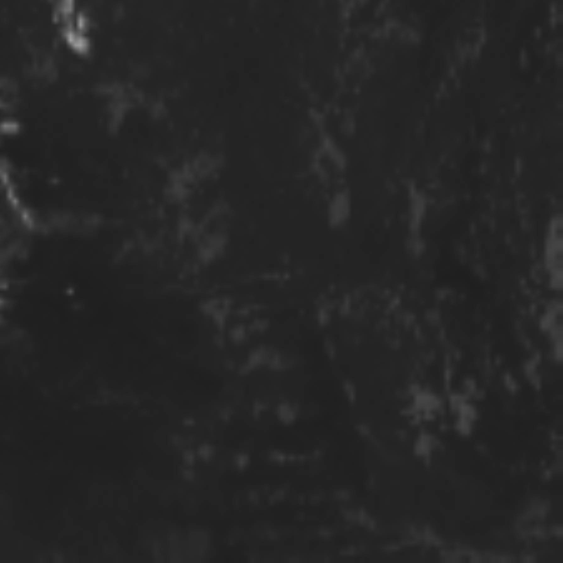 satLayer