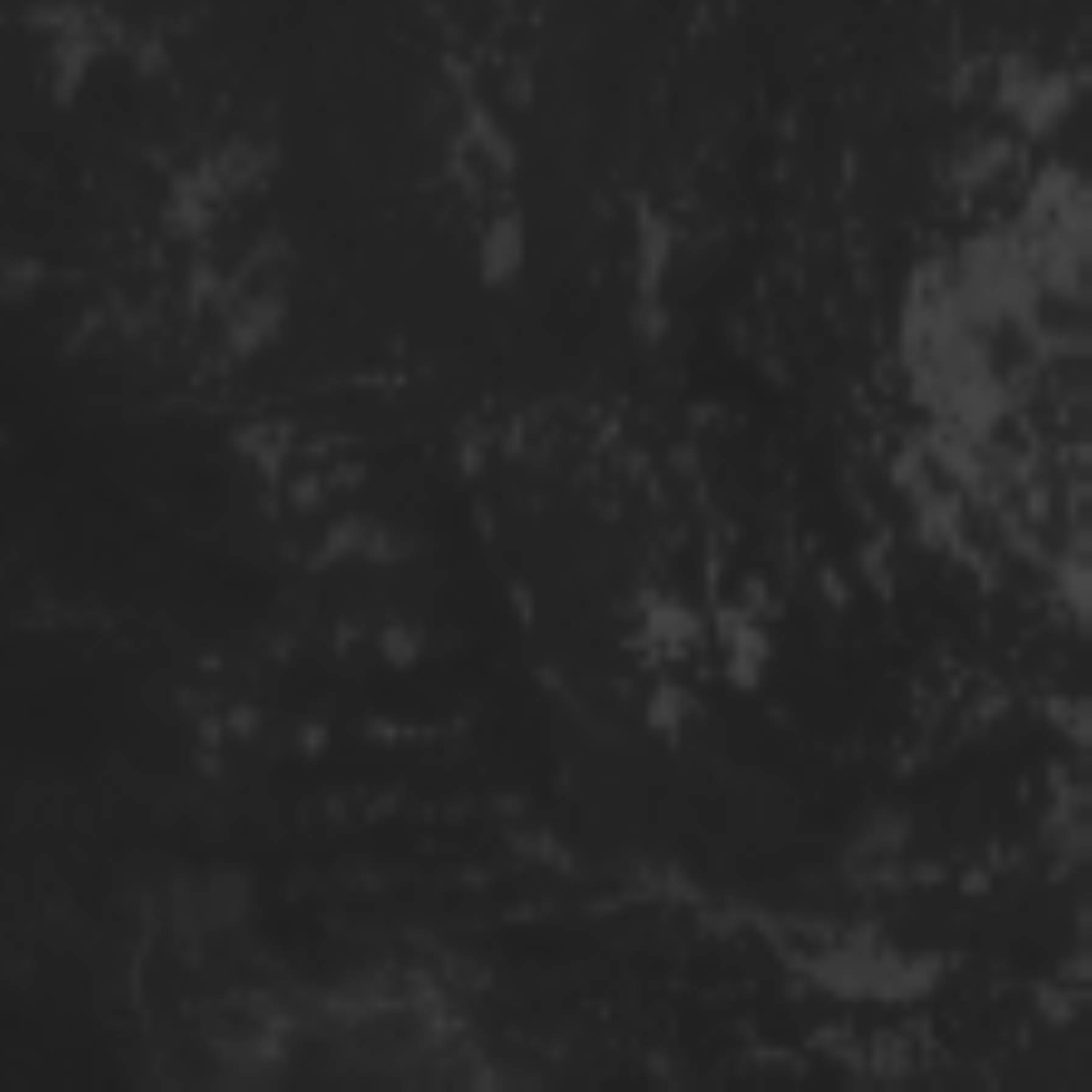 satLayer