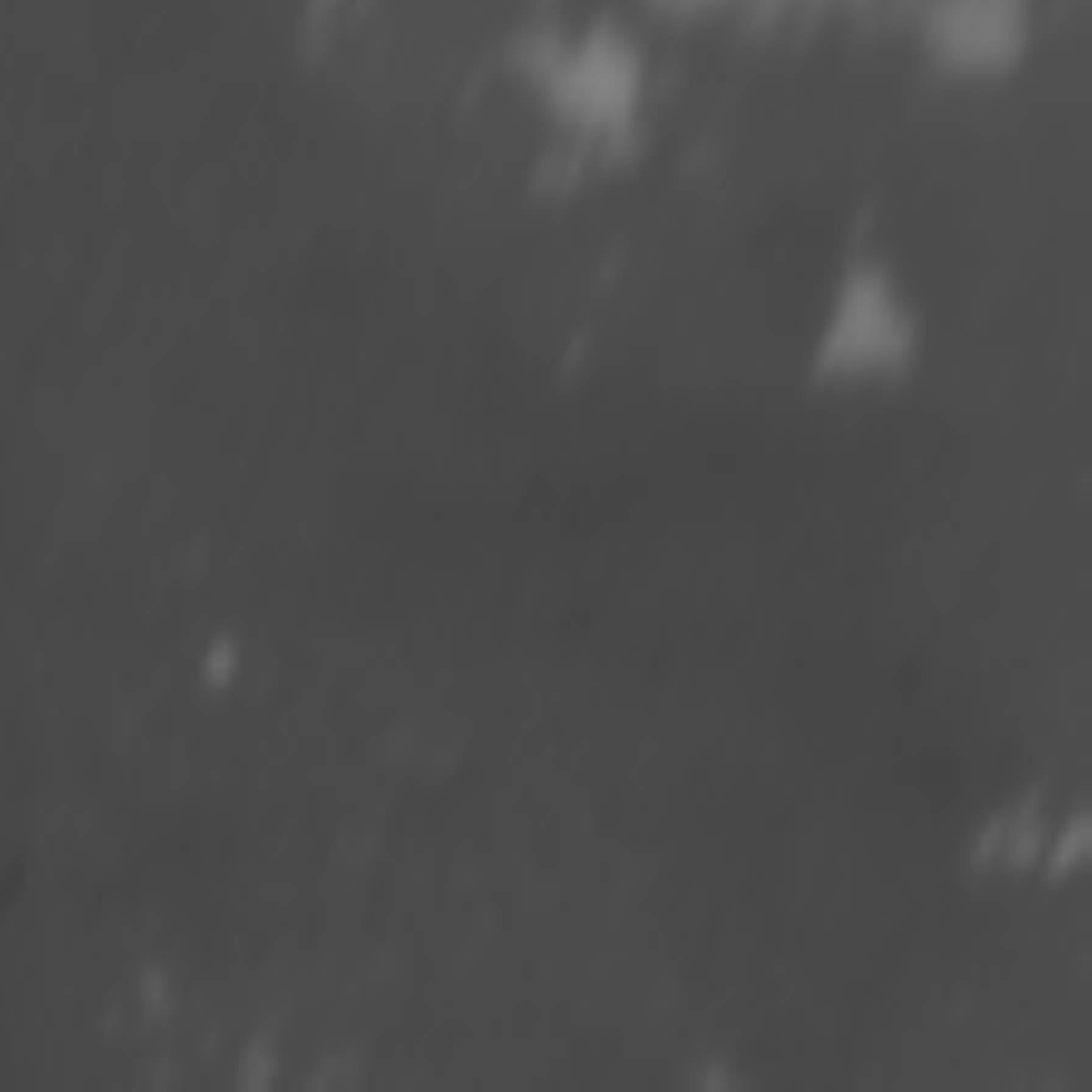 satLayer