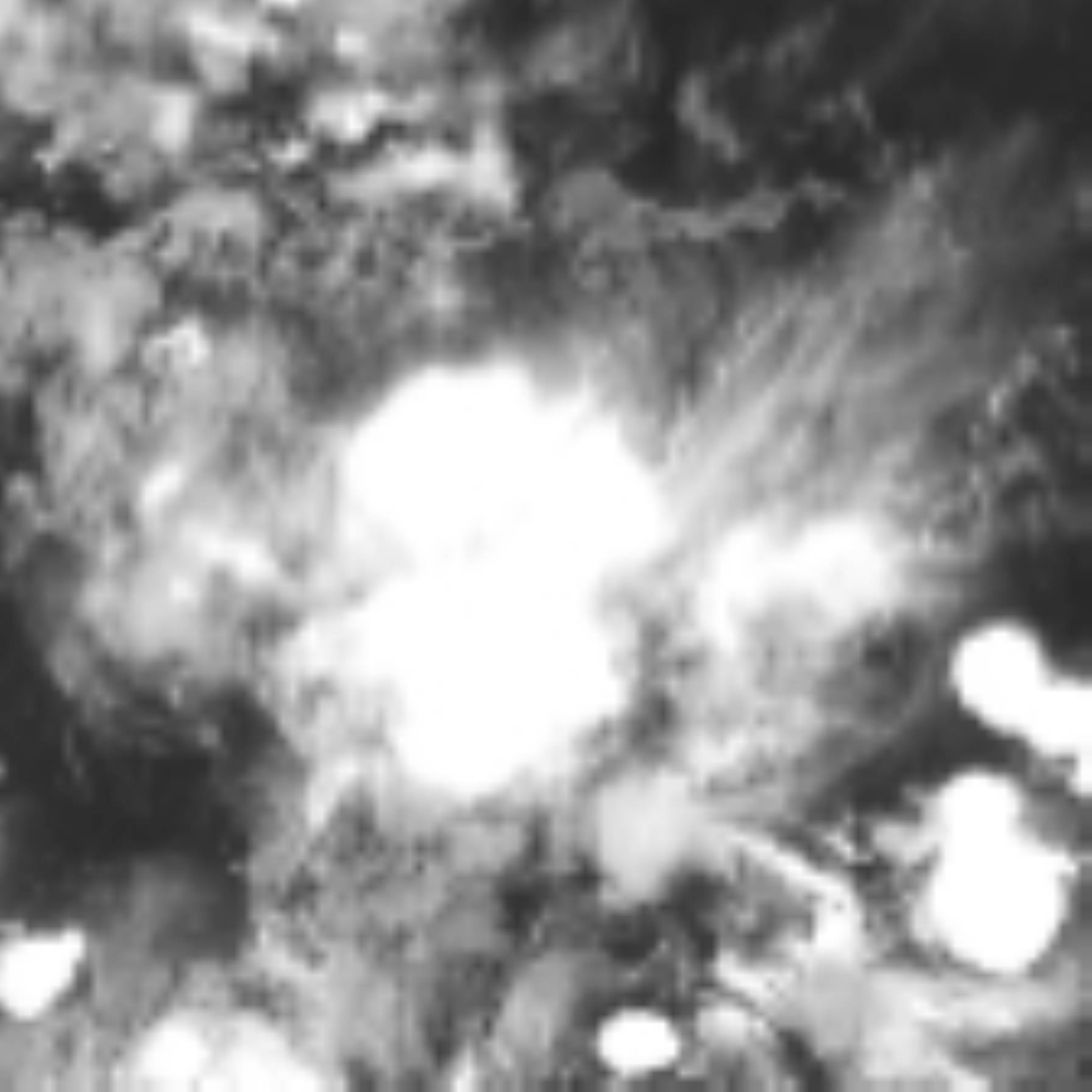 satLayer