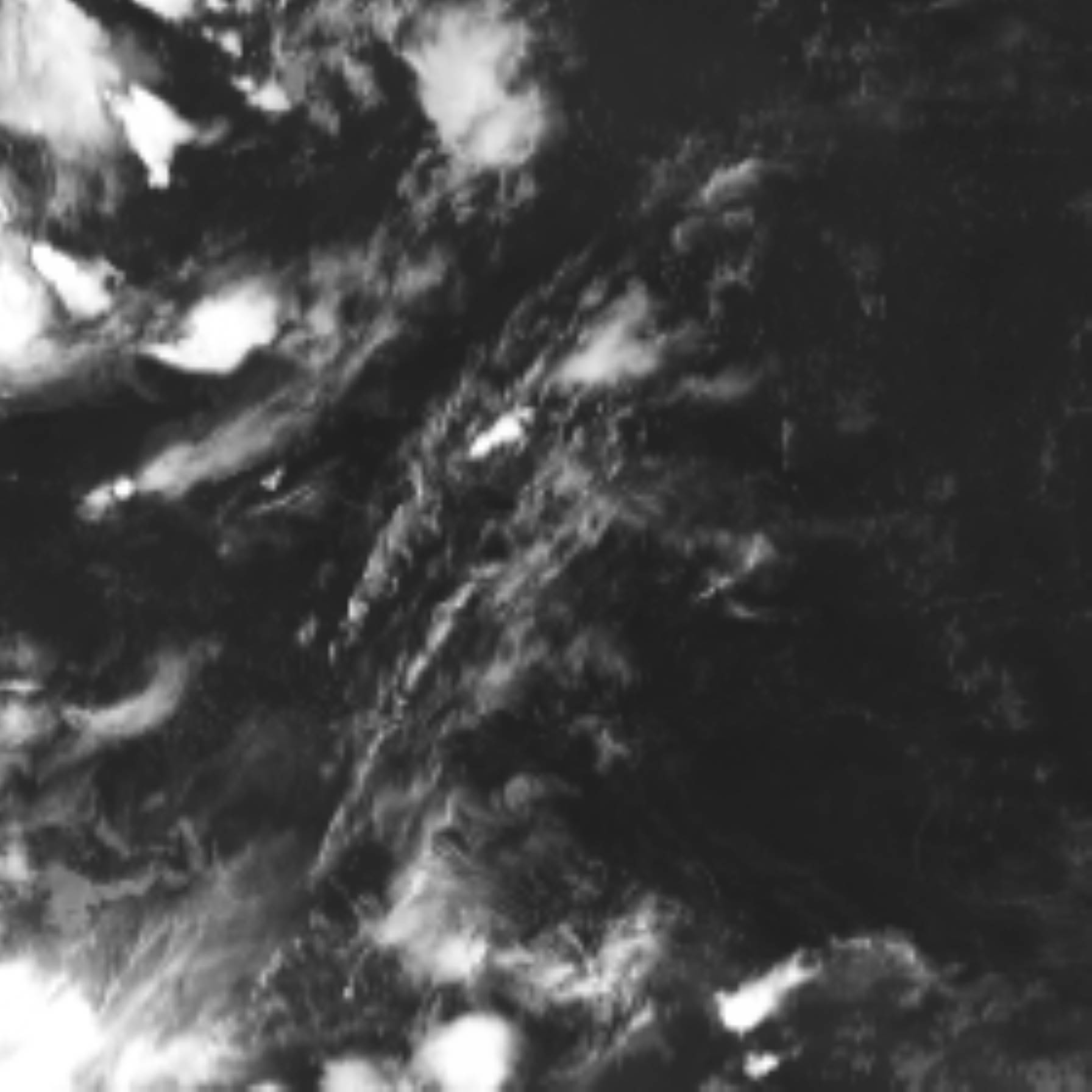 satLayer
