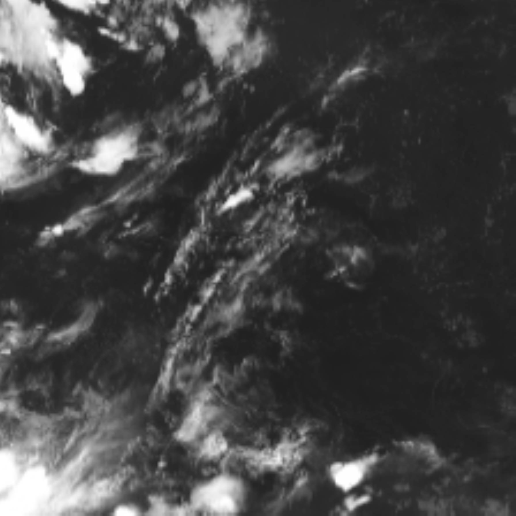 satLayer