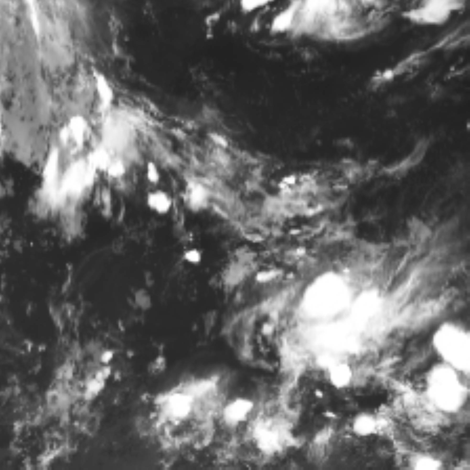 satLayer