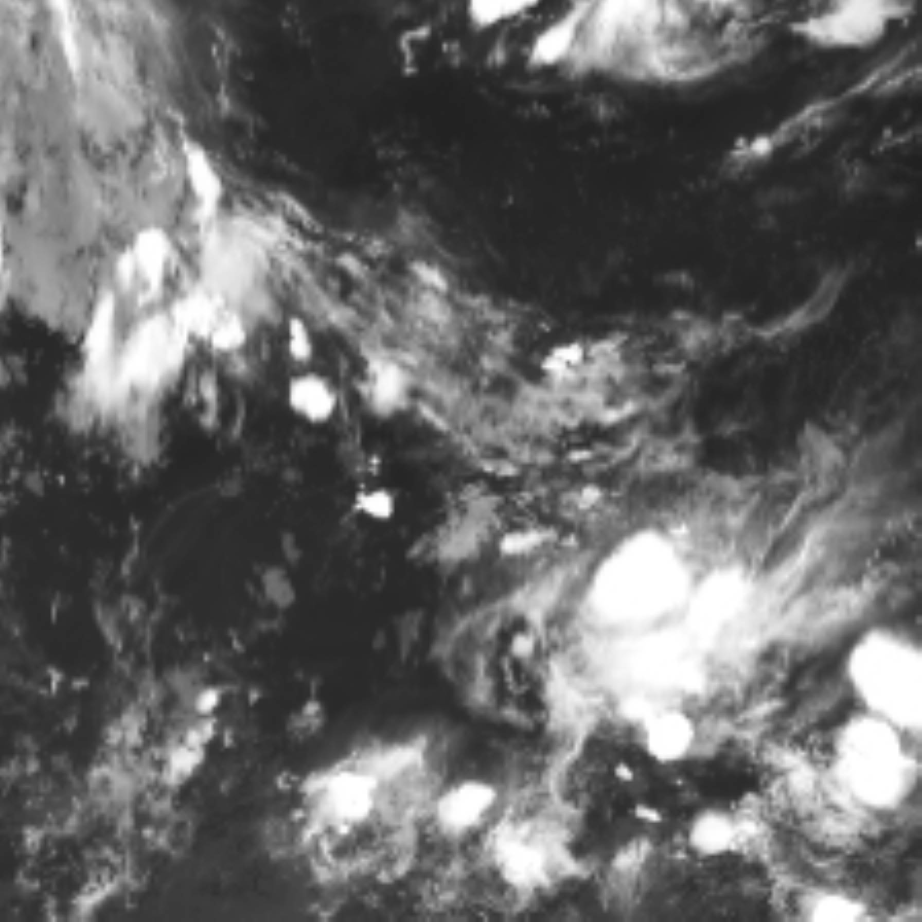 satLayer