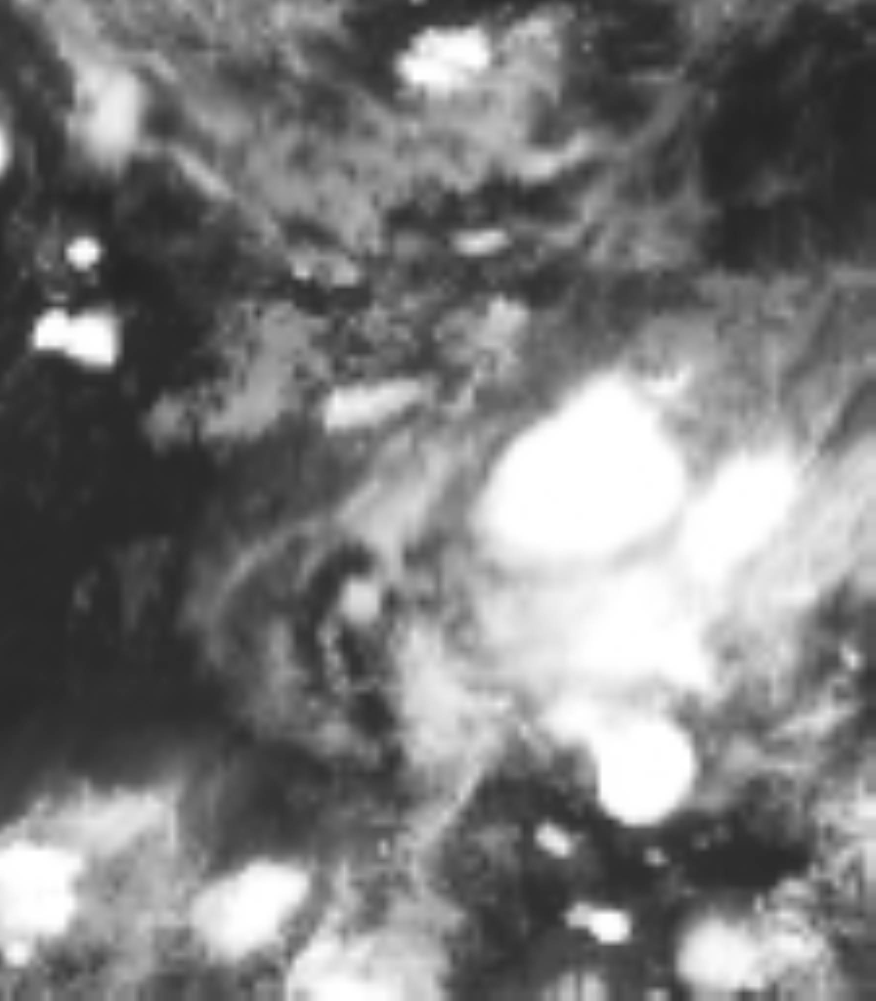 satLayer