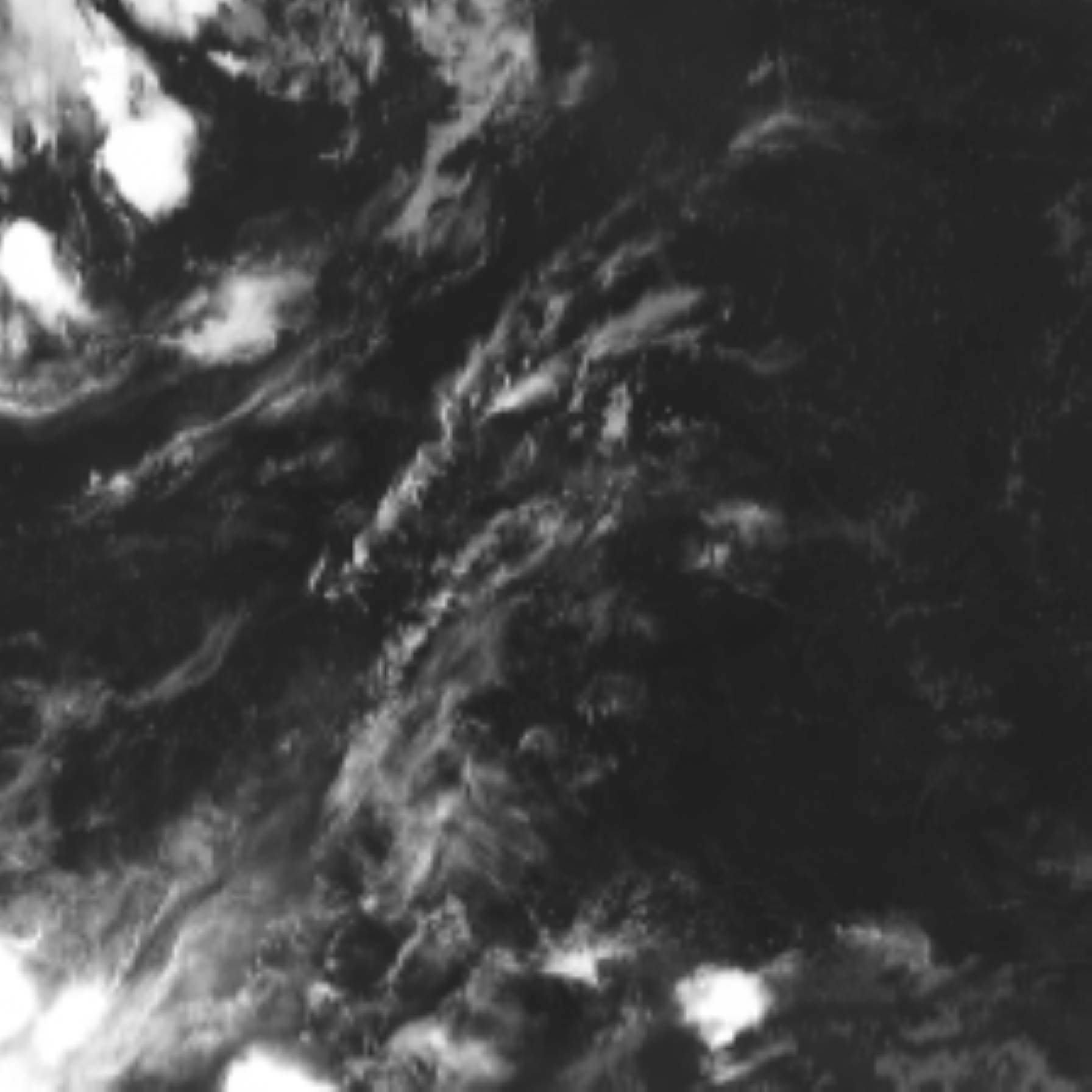 satLayer