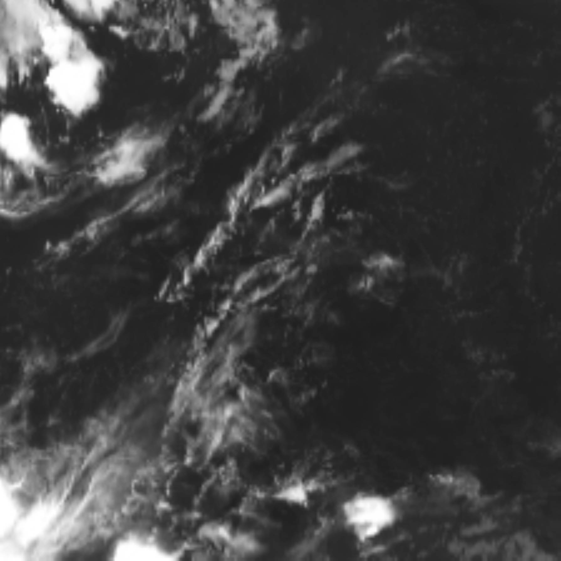 satLayer