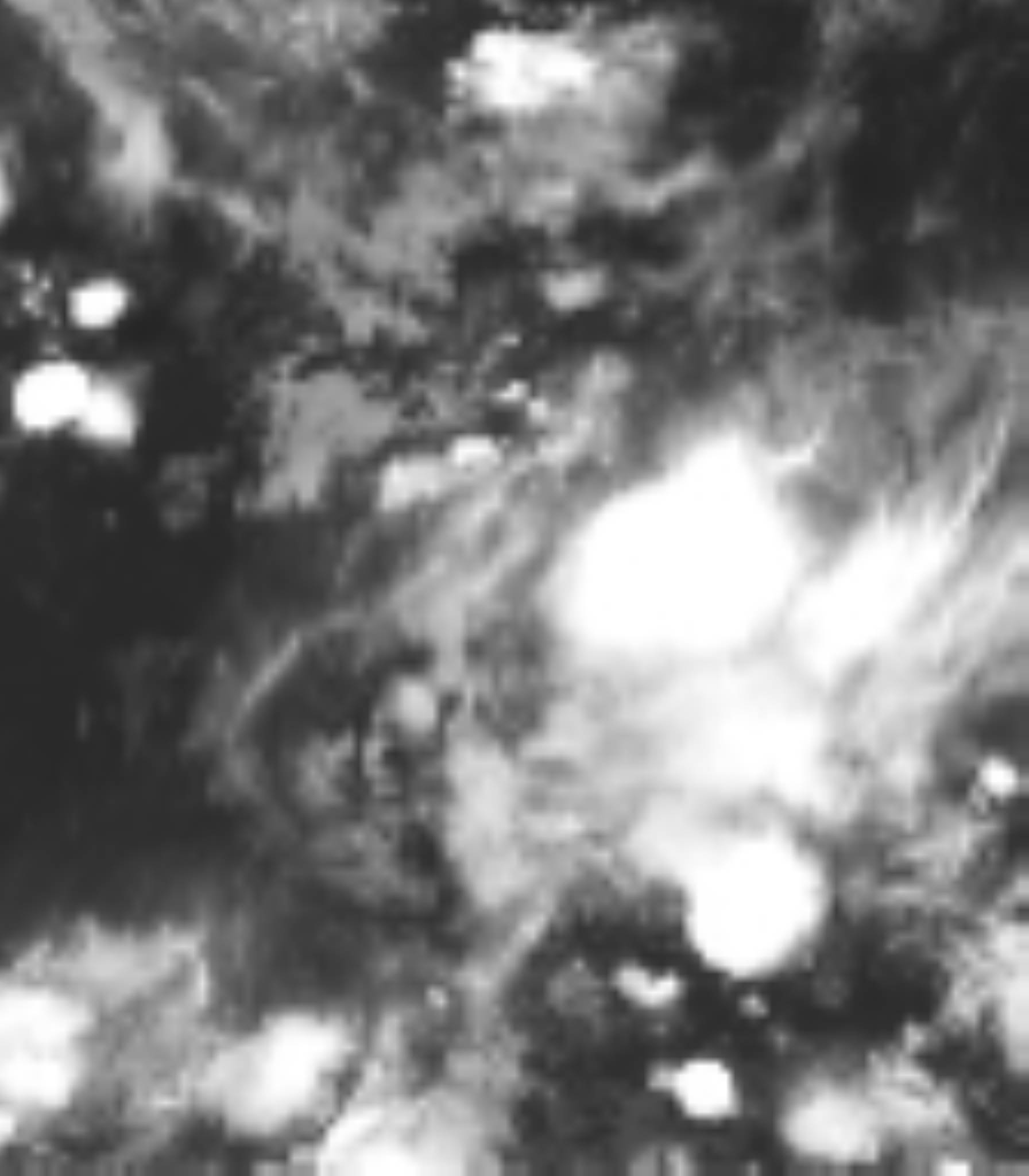 satLayer