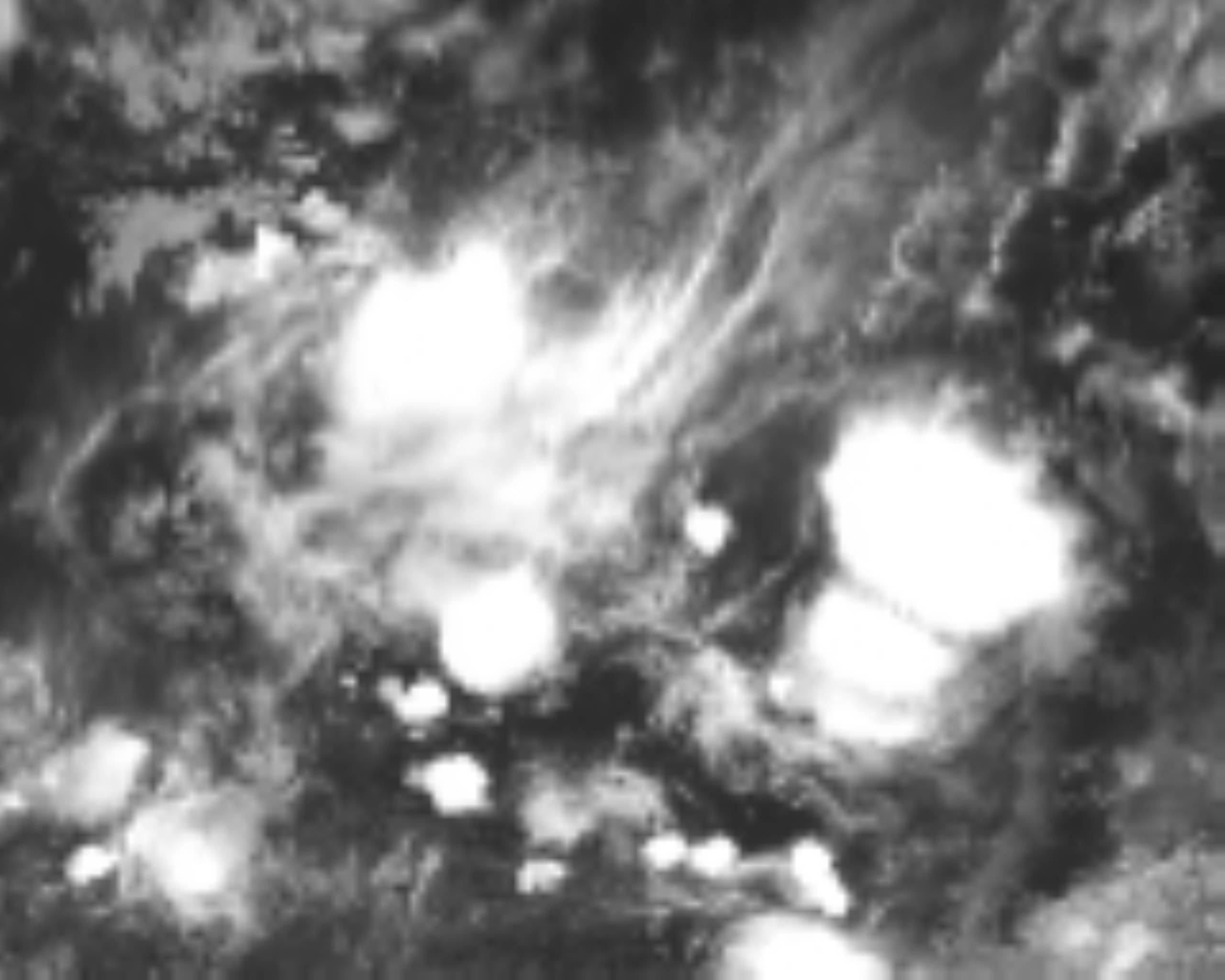 satLayer