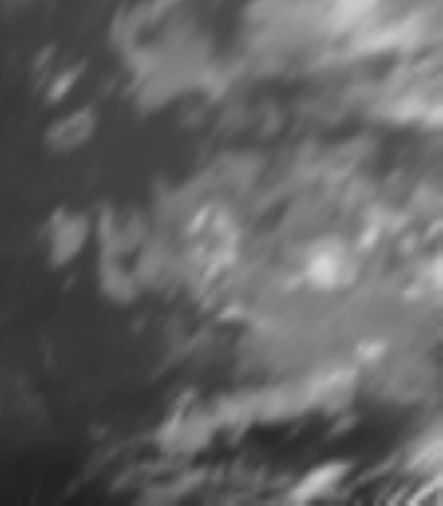 satLayer
