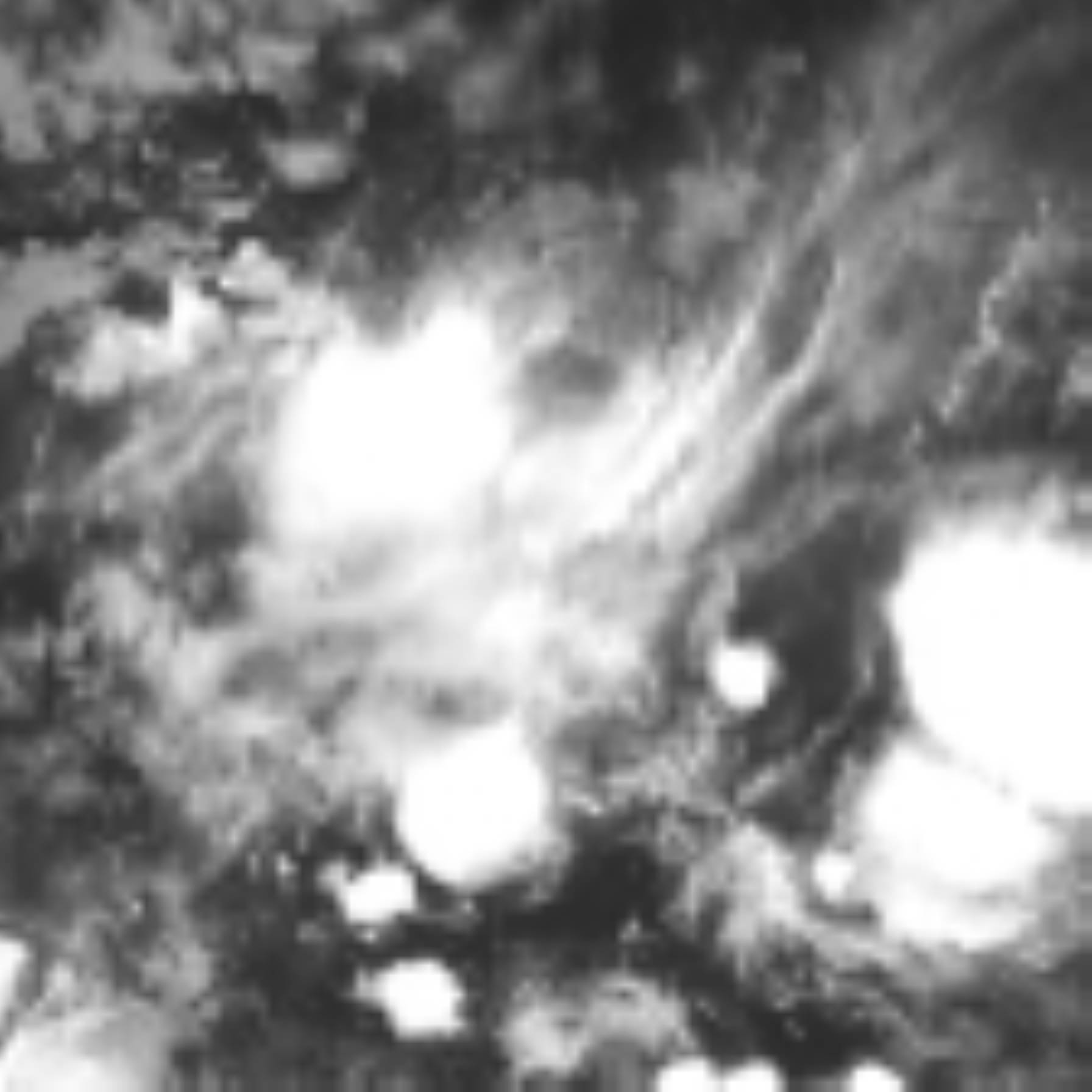 satLayer