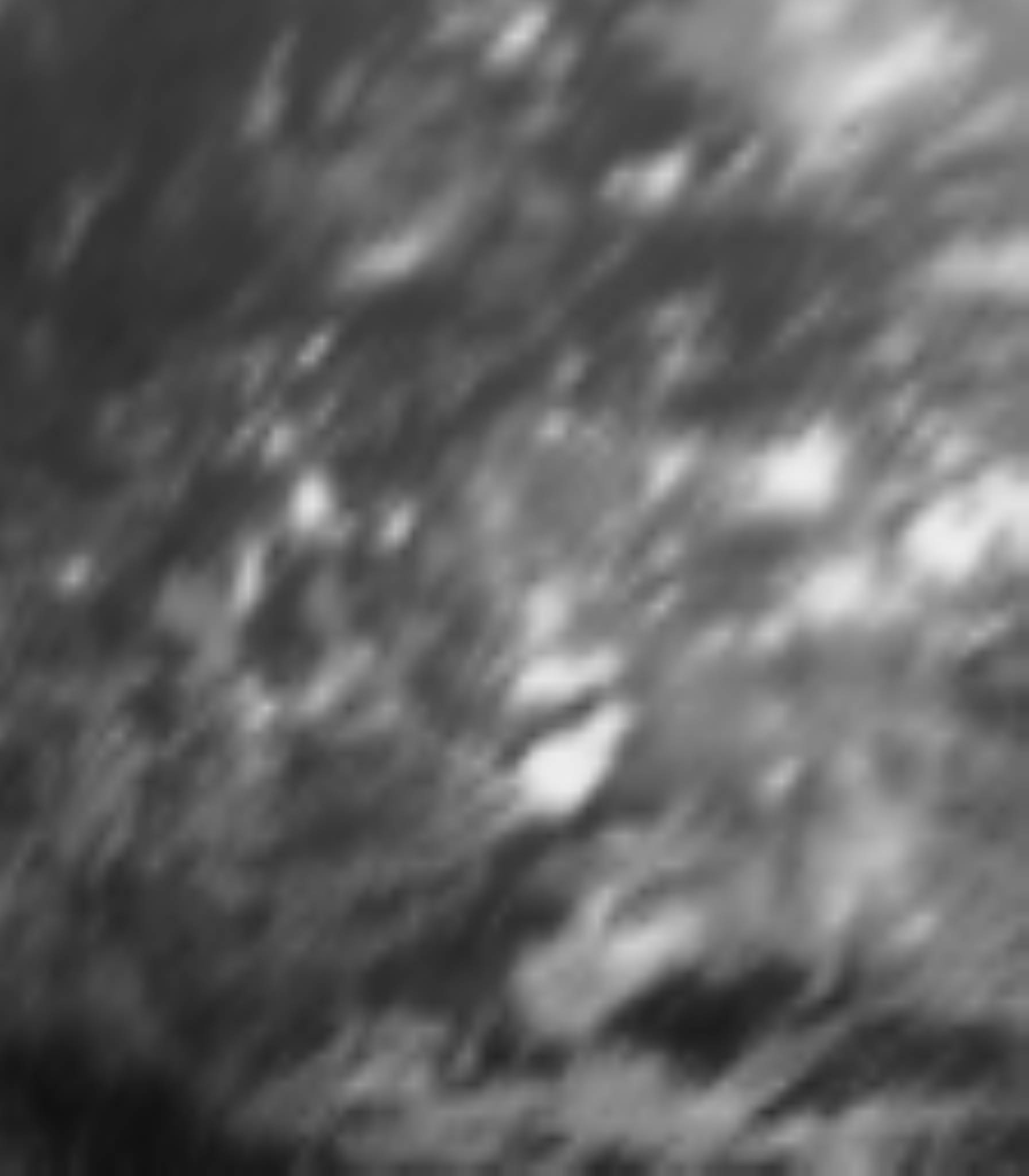 satLayer