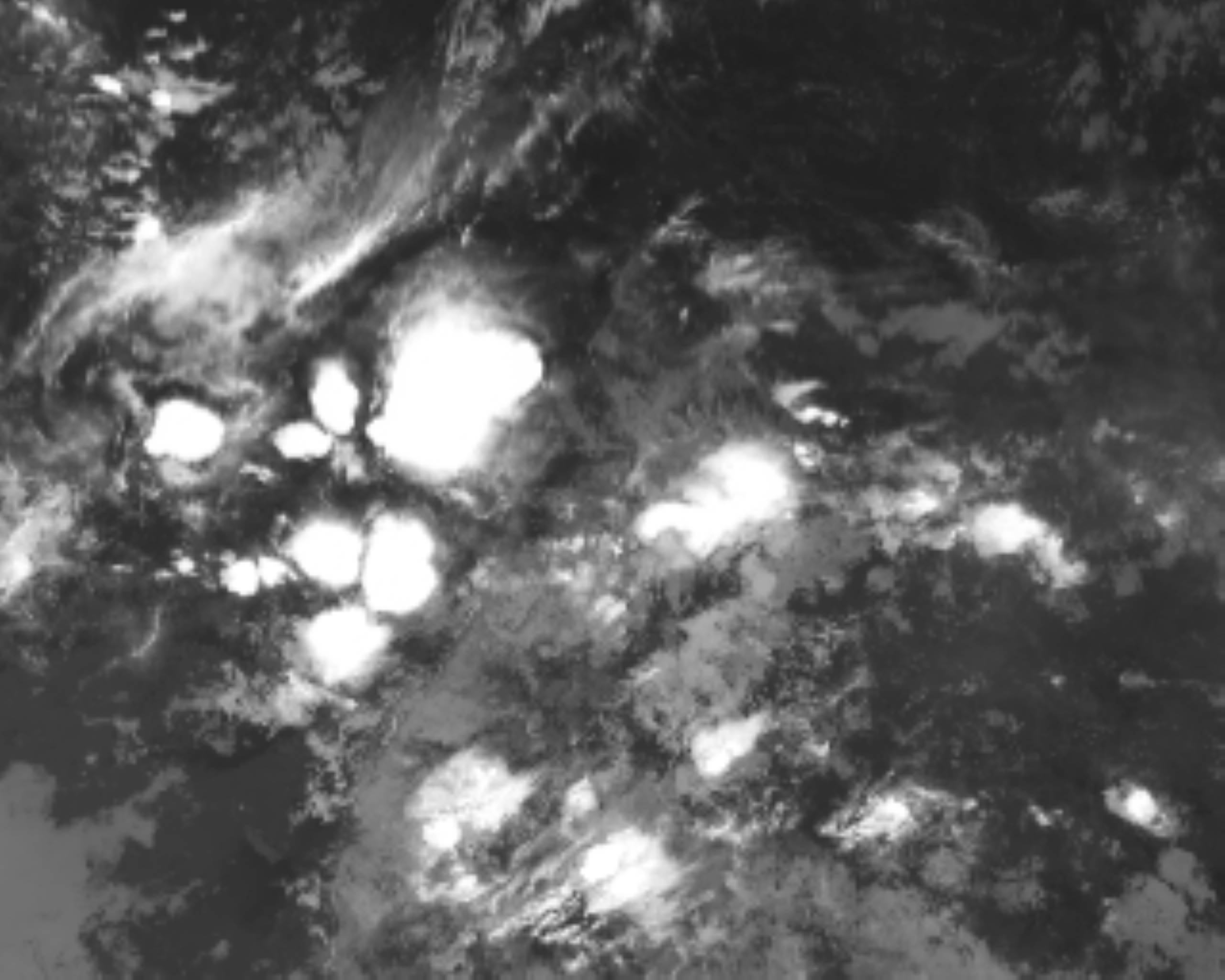 satLayer