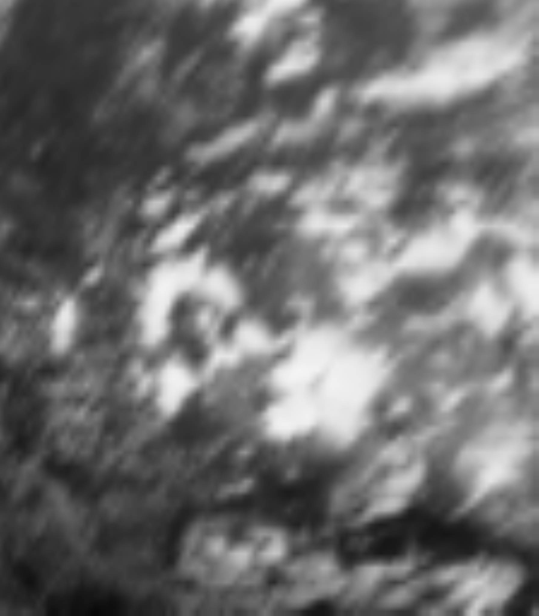 satLayer