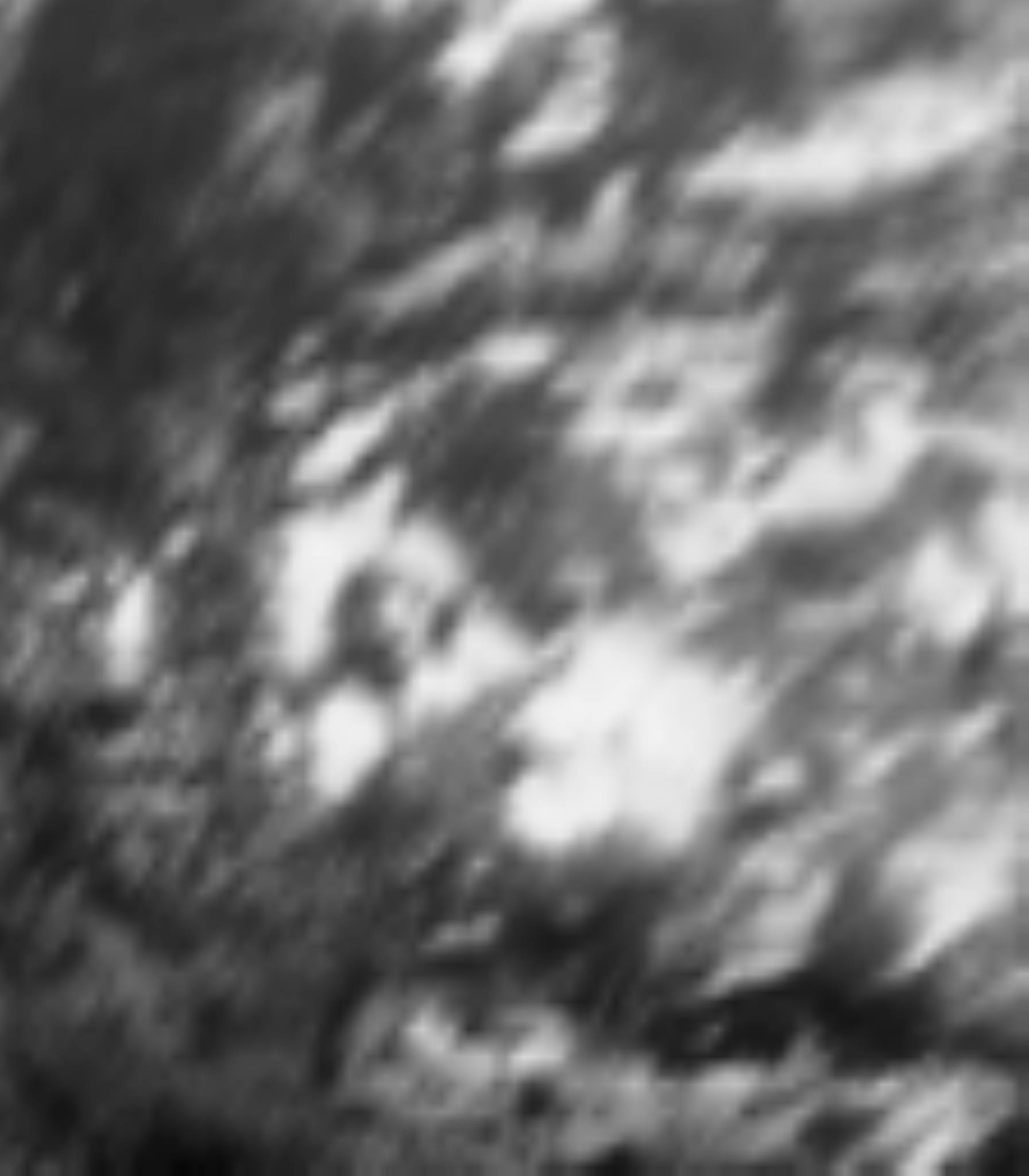 satLayer