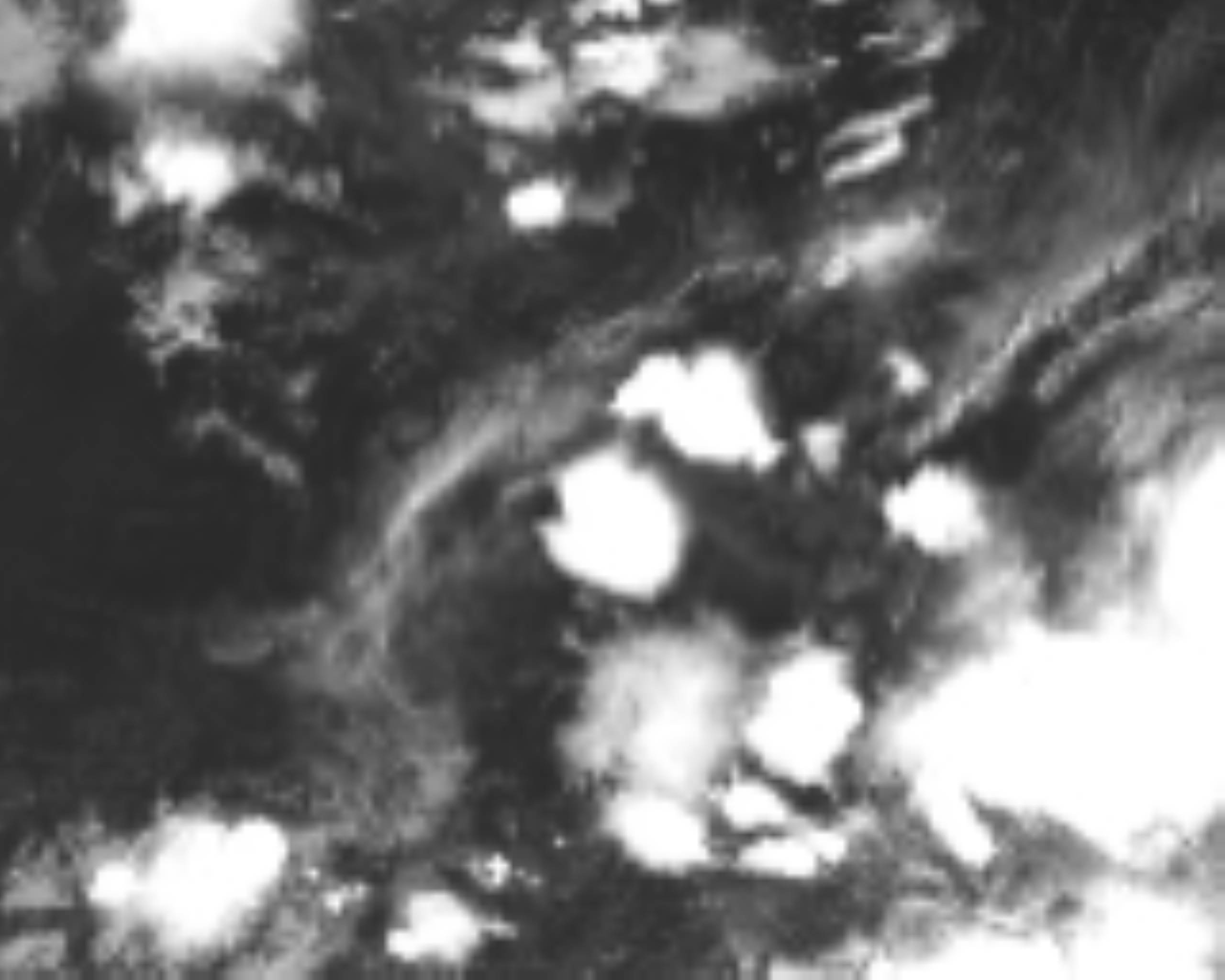 satLayer