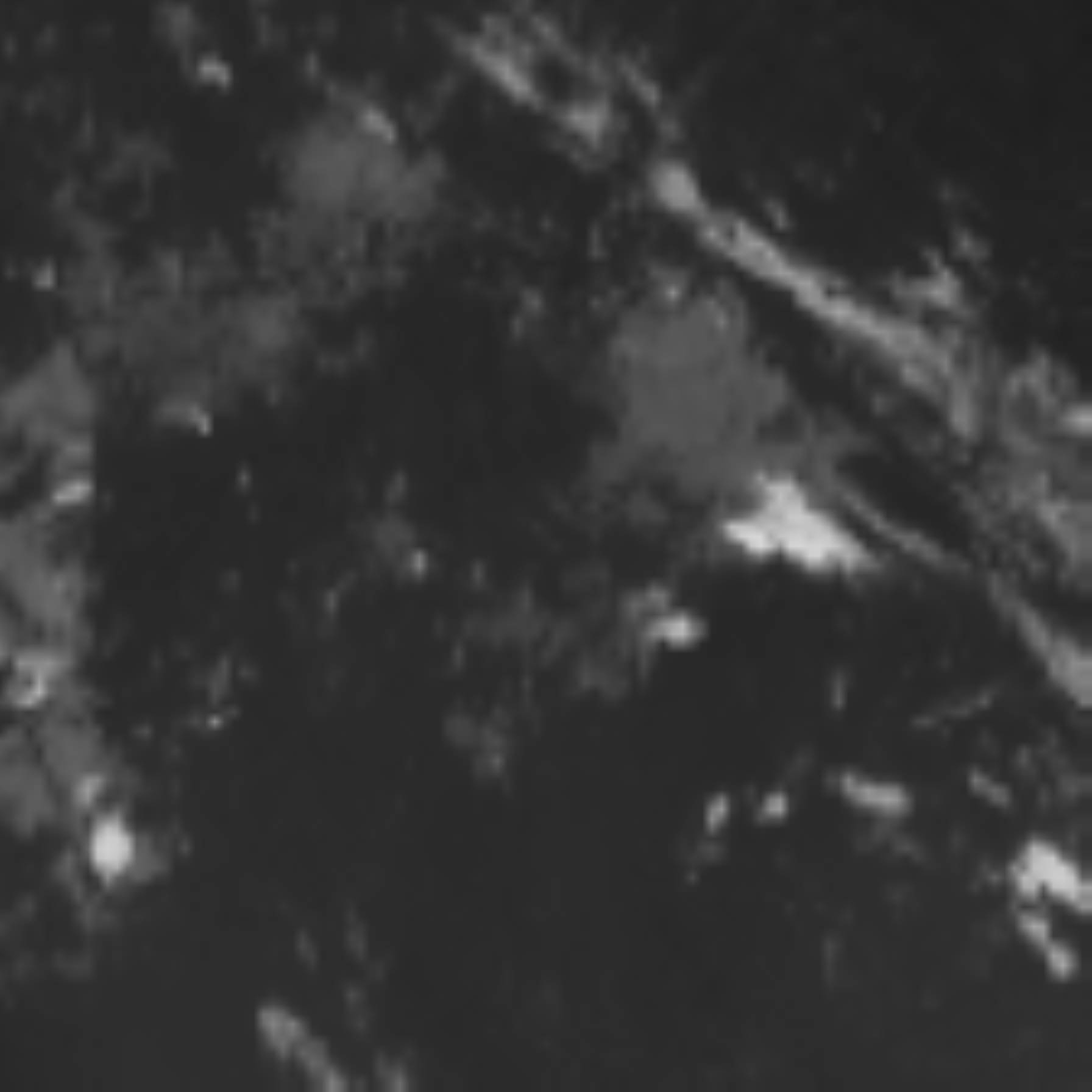 satLayer