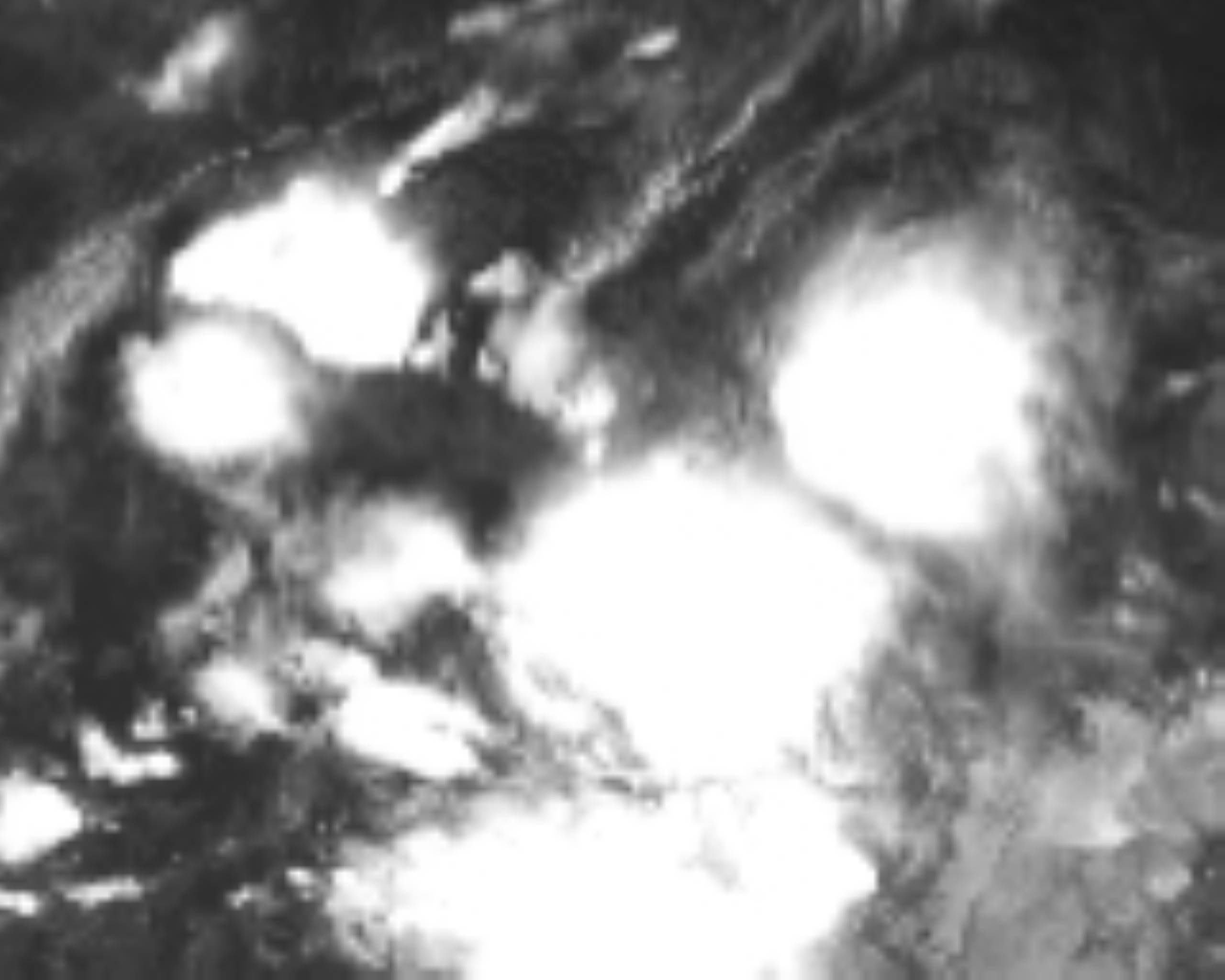 satLayer