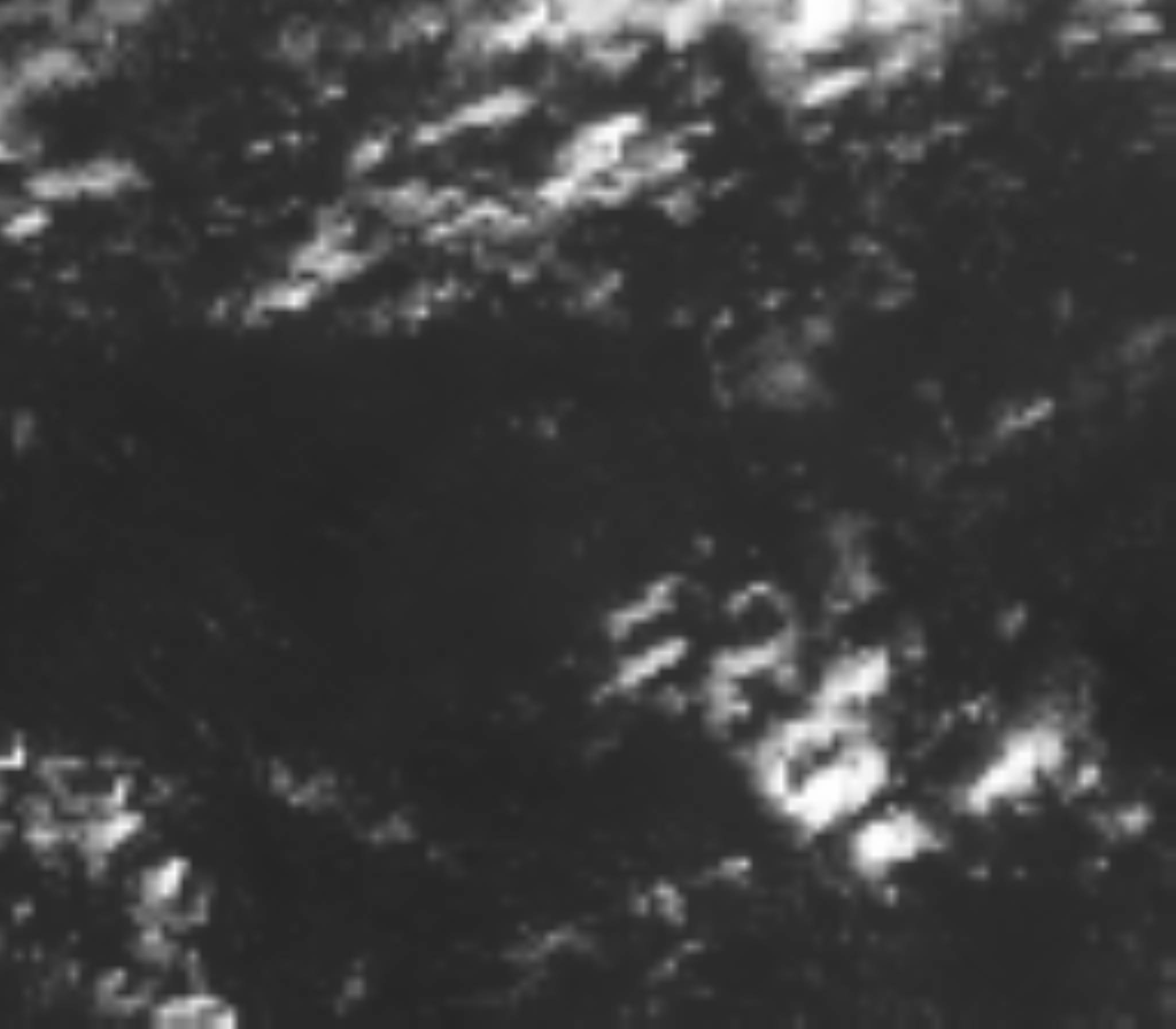 satLayer