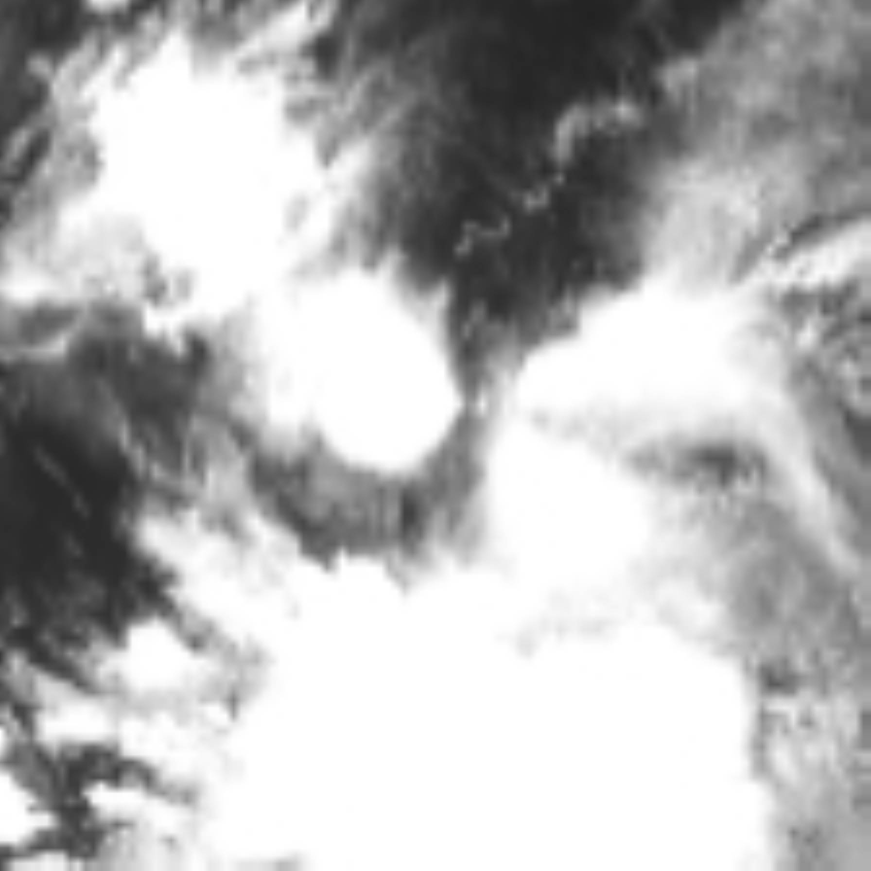 satLayer