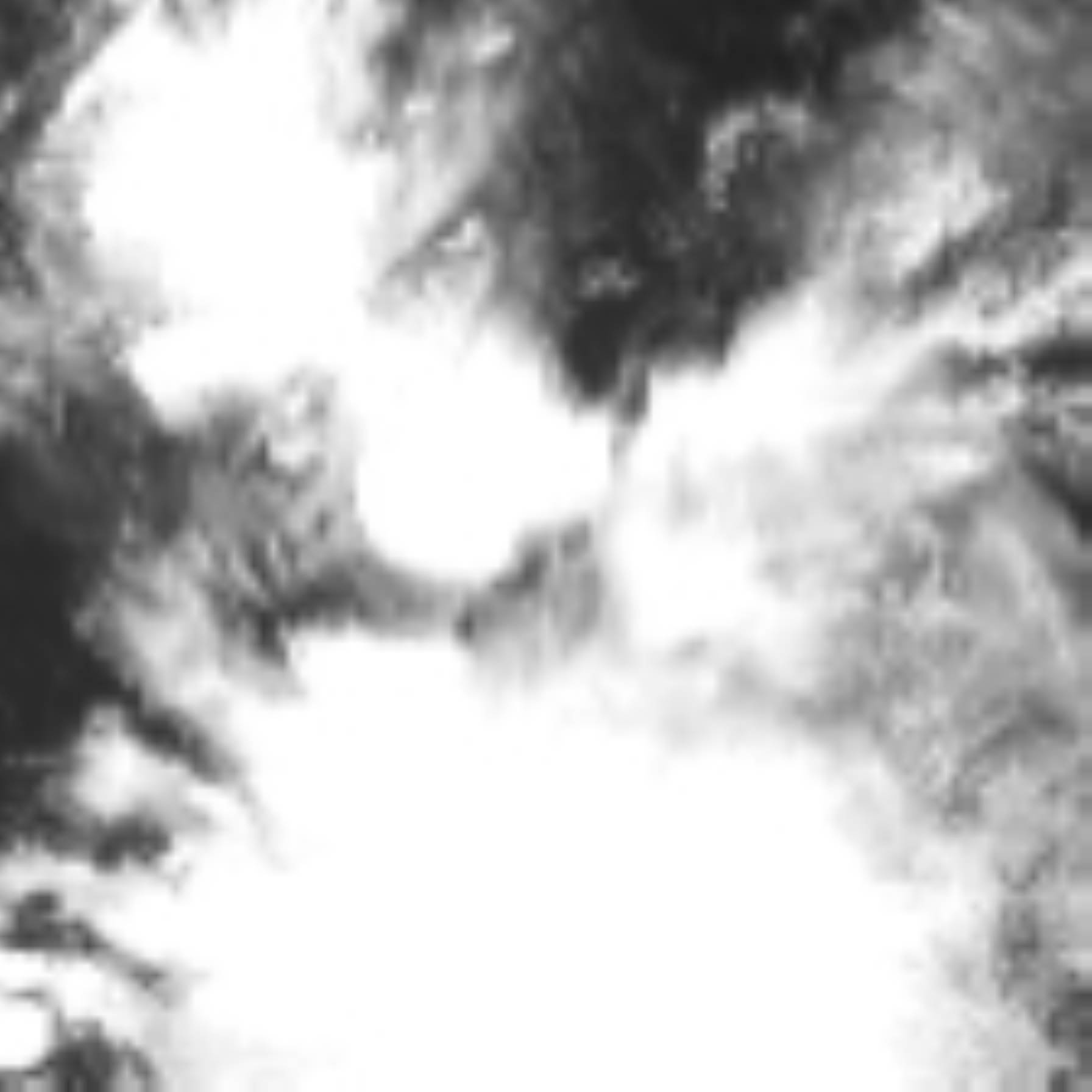 satLayer