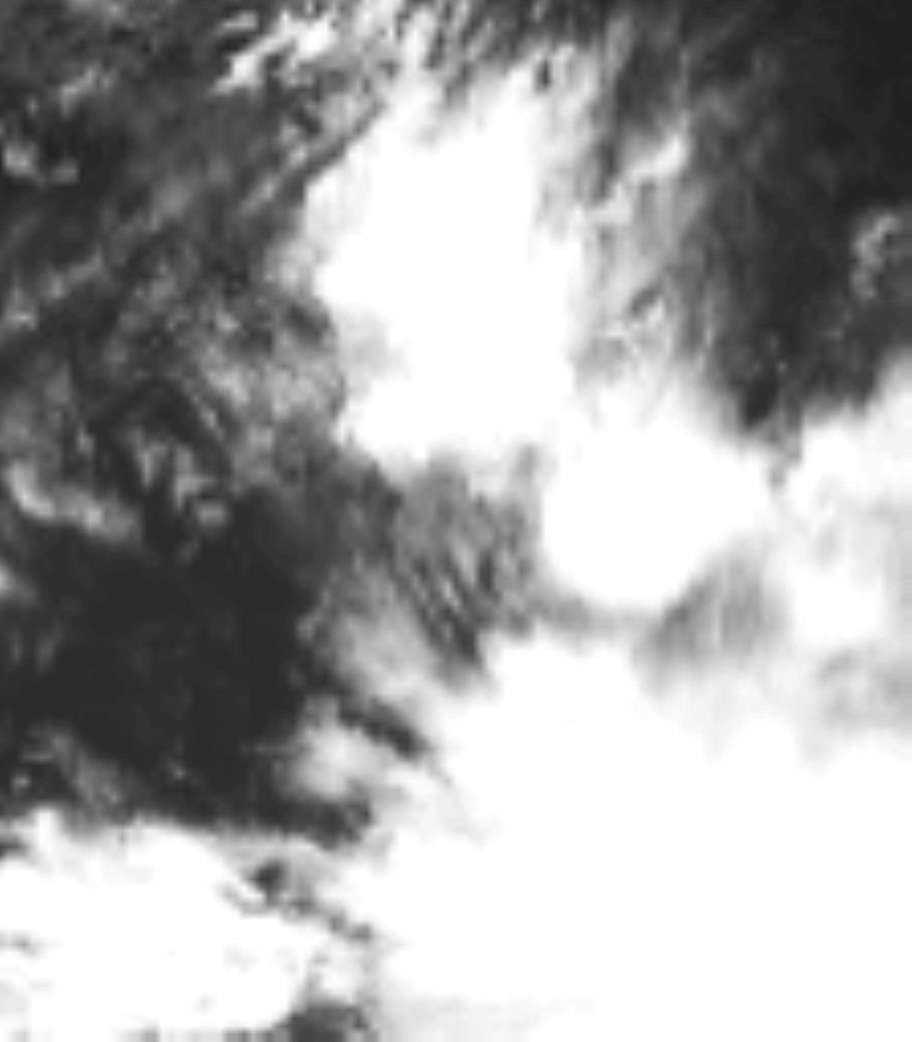 satLayer
