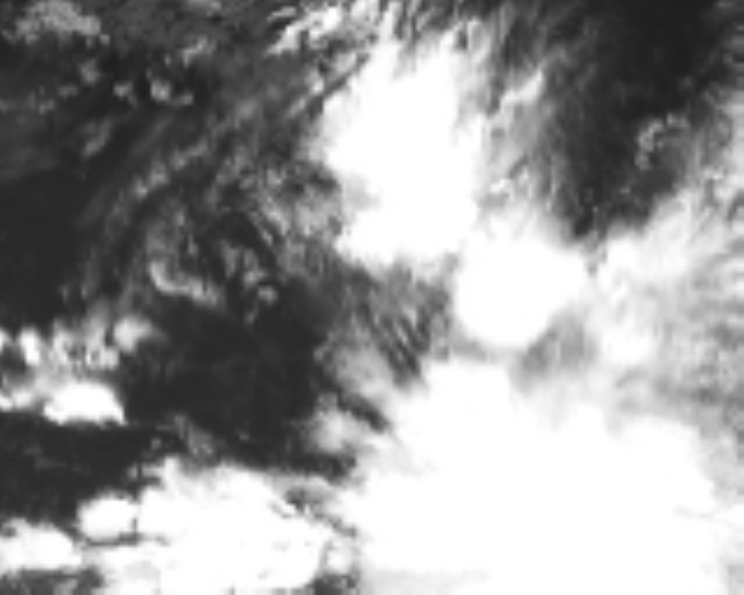 satLayer