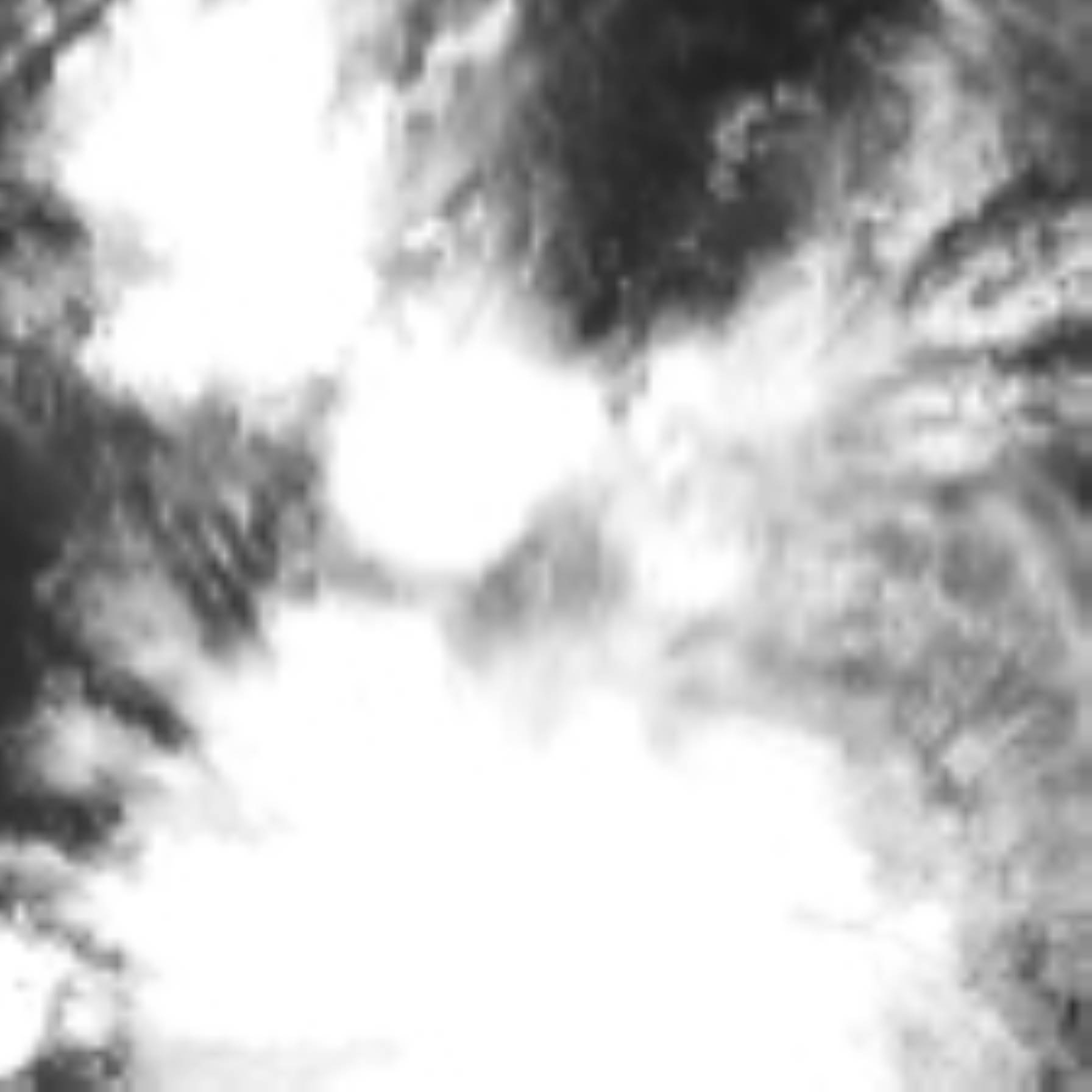 satLayer