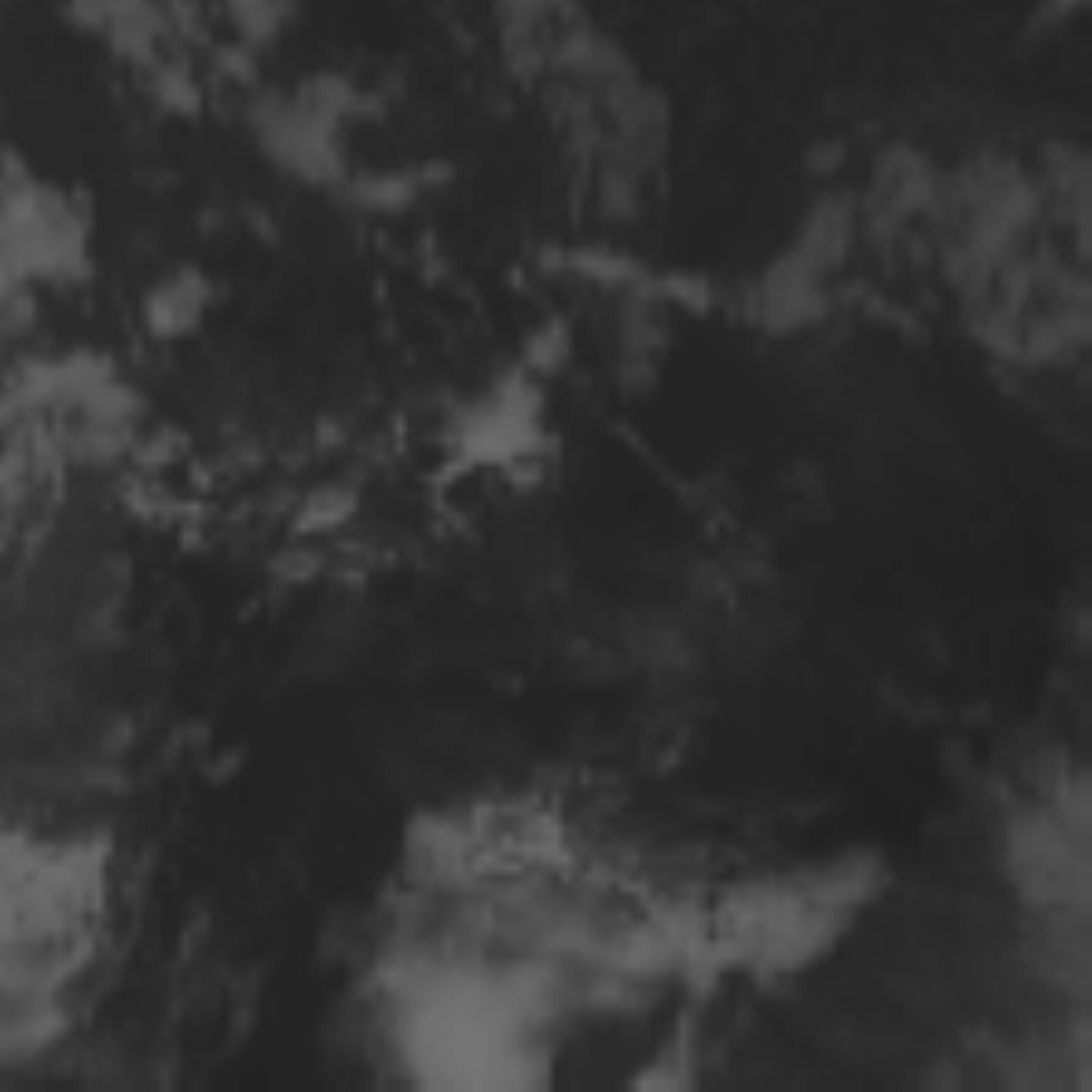 satLayer