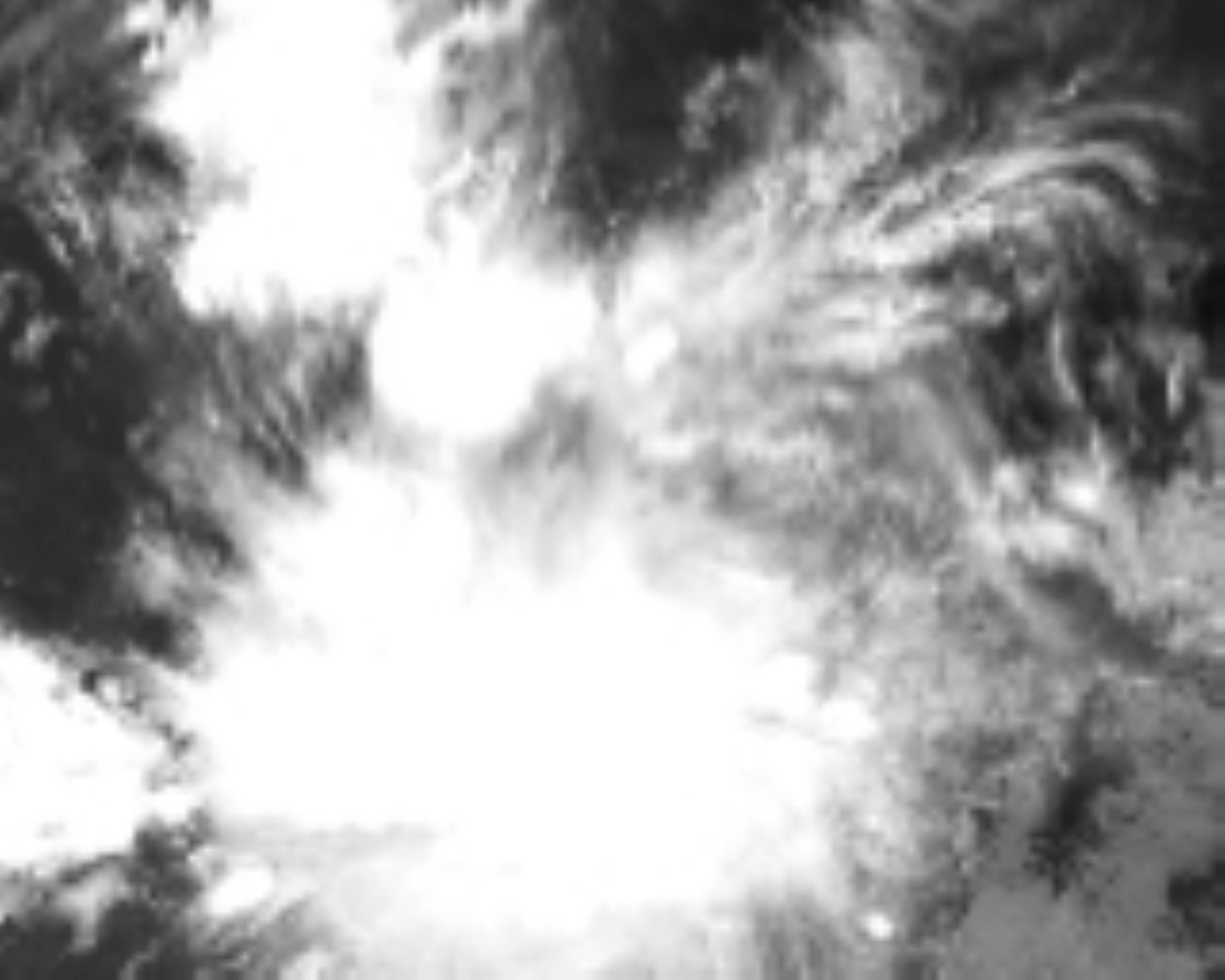 satLayer