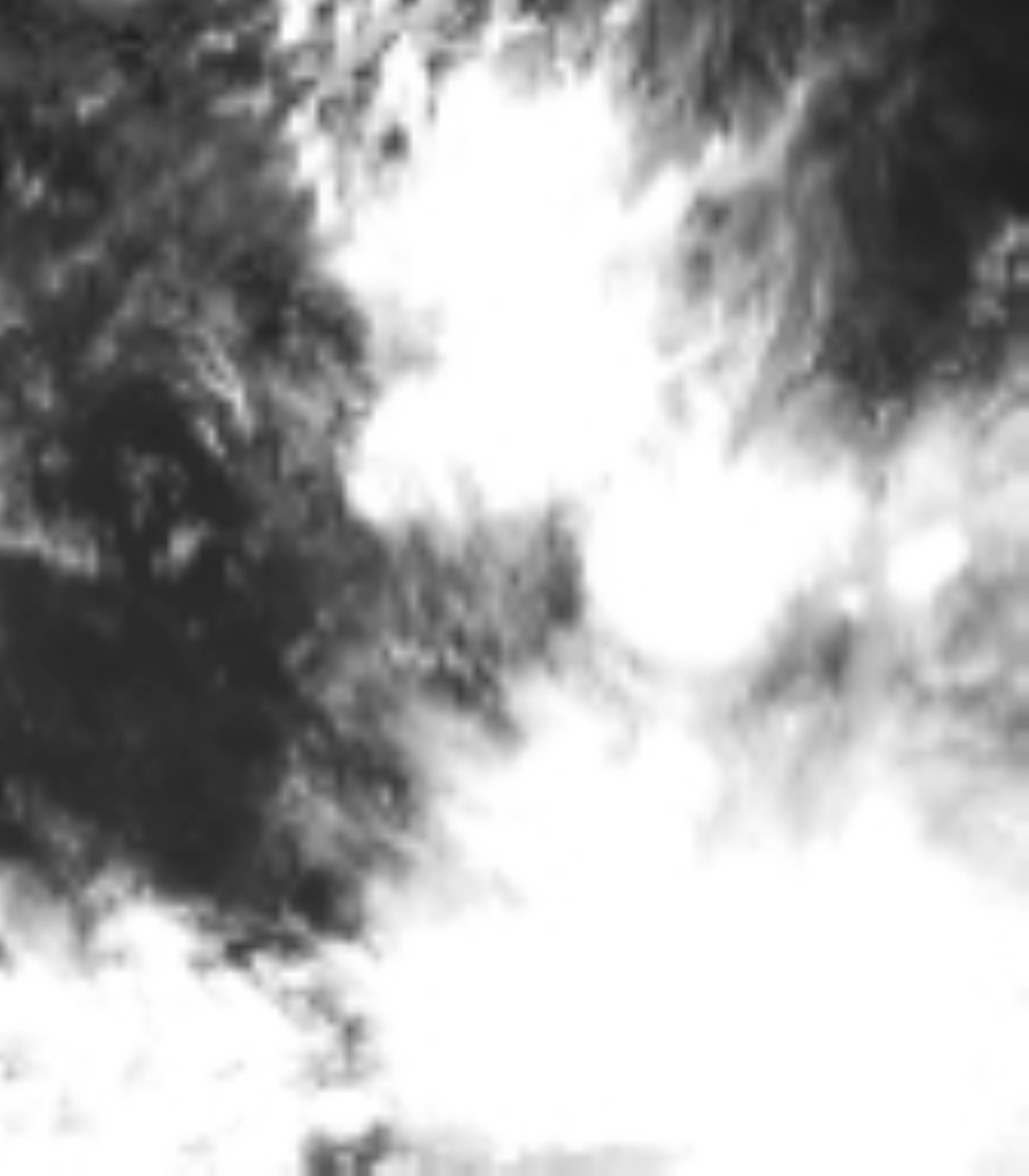 satLayer
