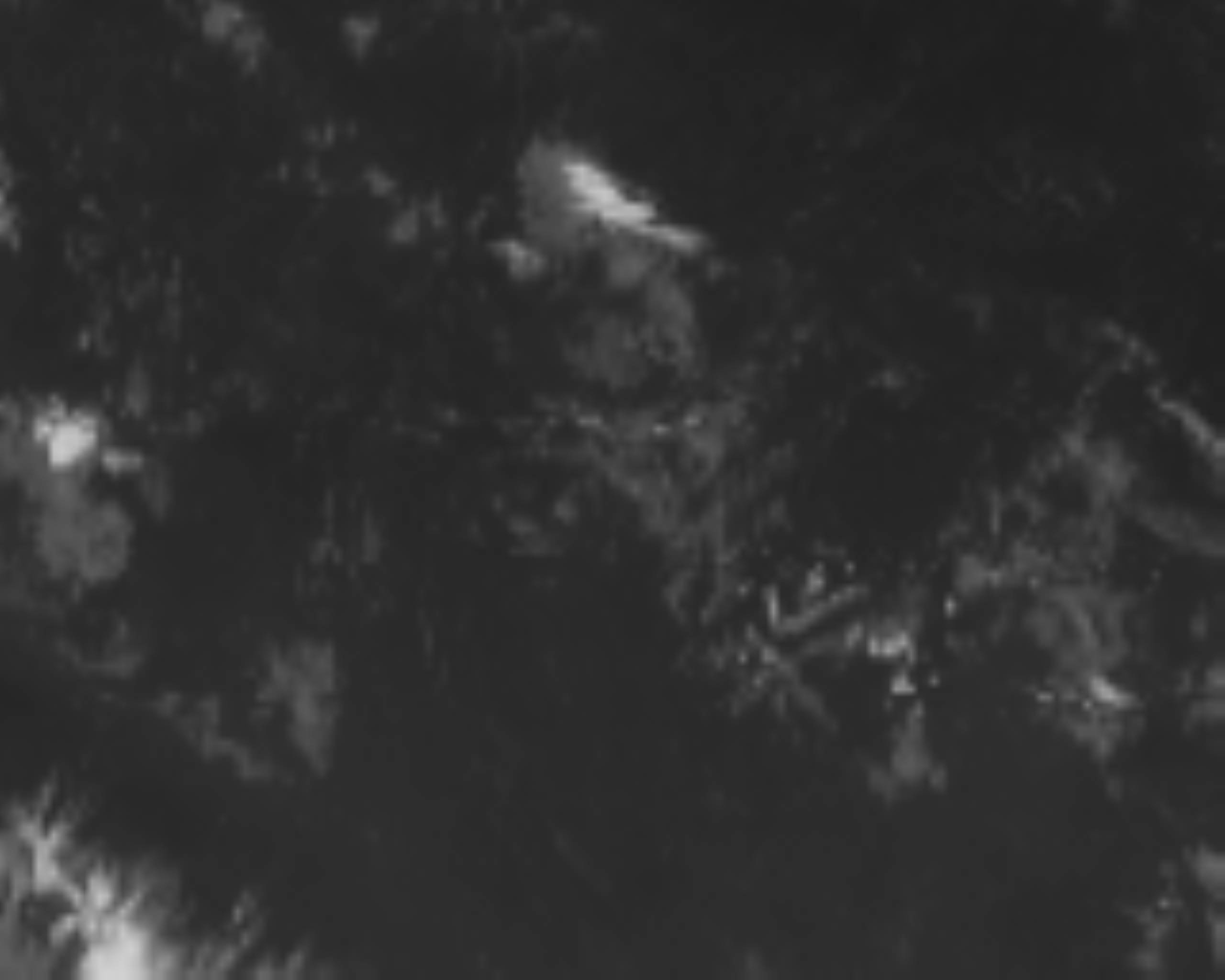 satLayer