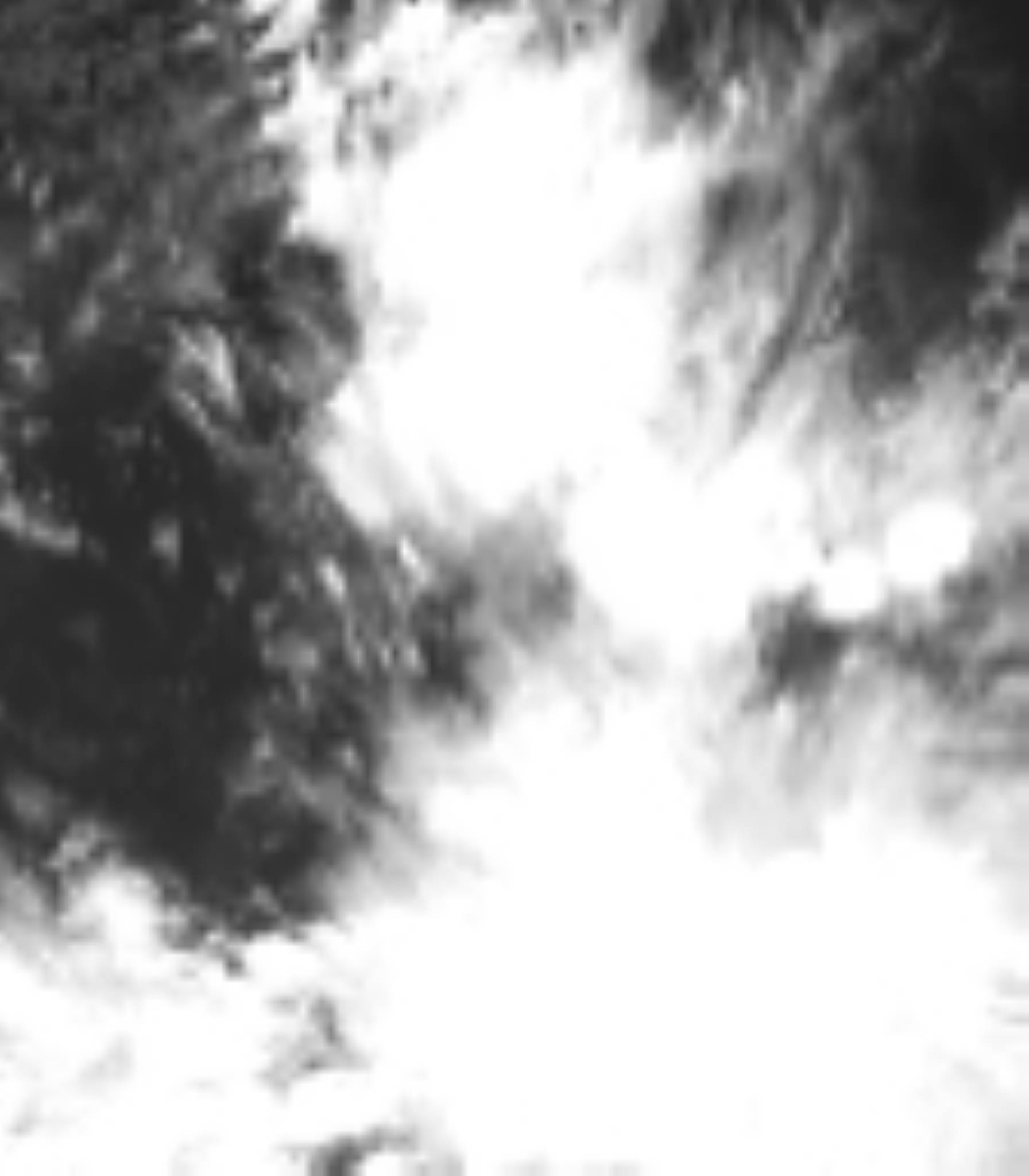 satLayer