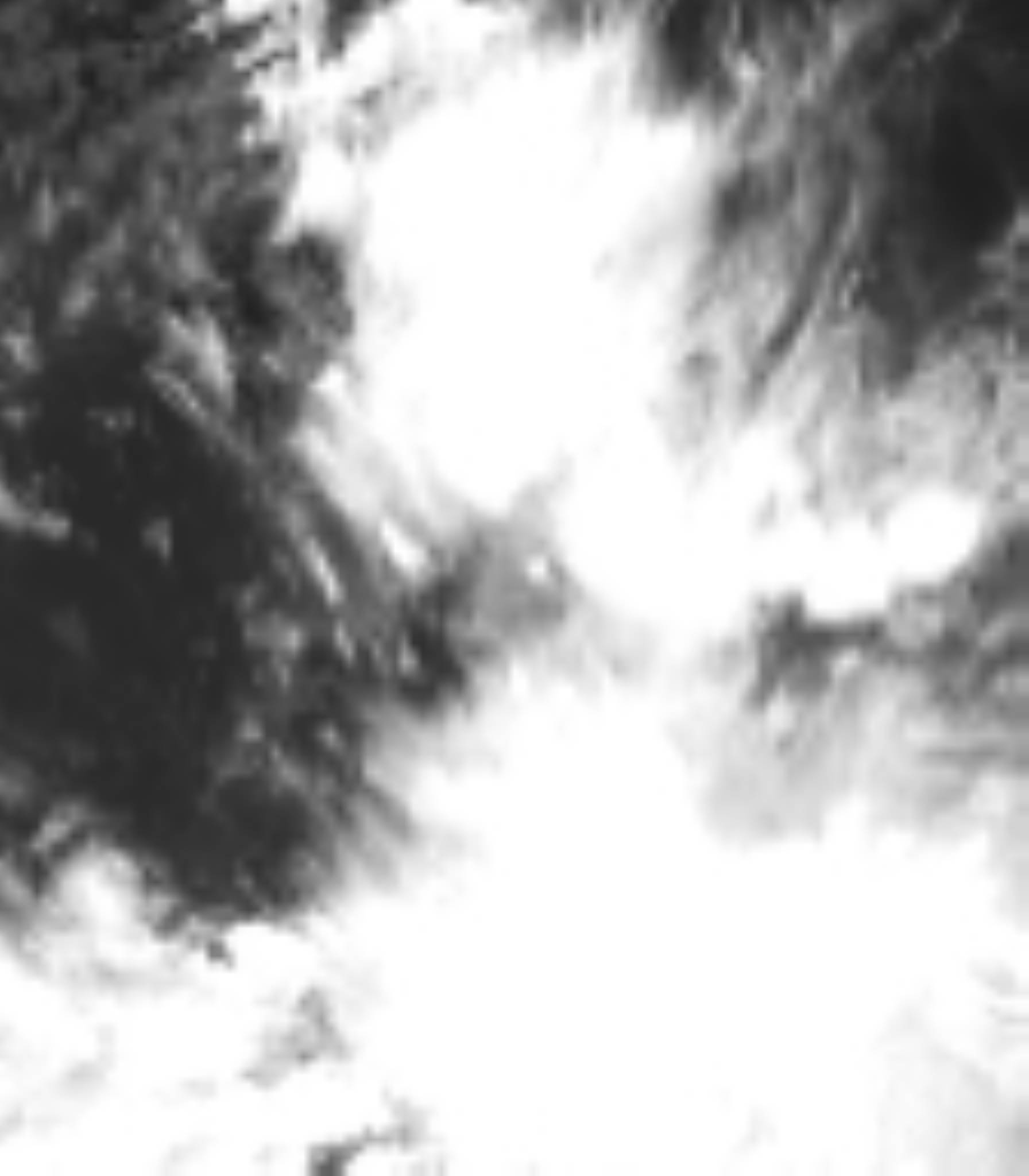 satLayer