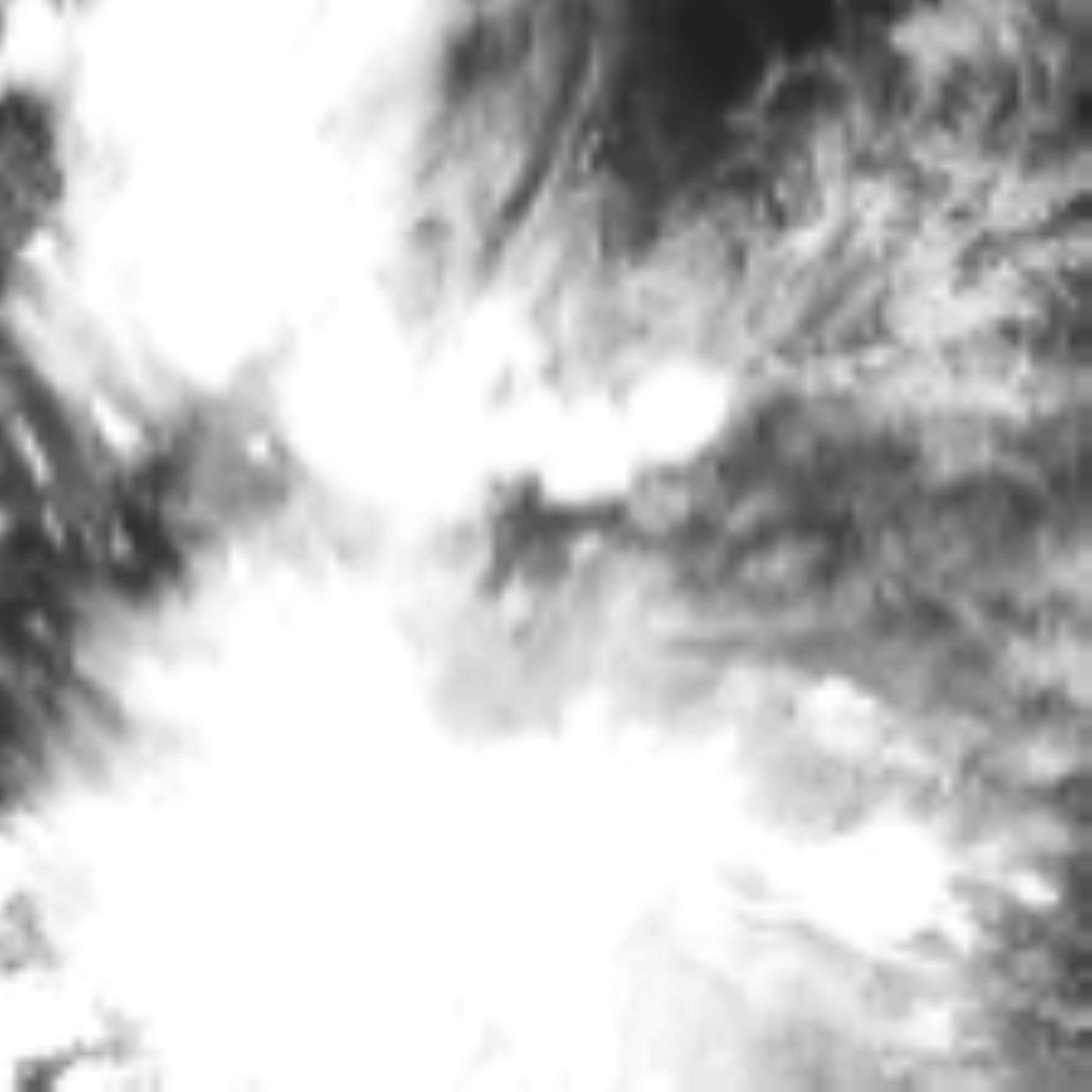 satLayer