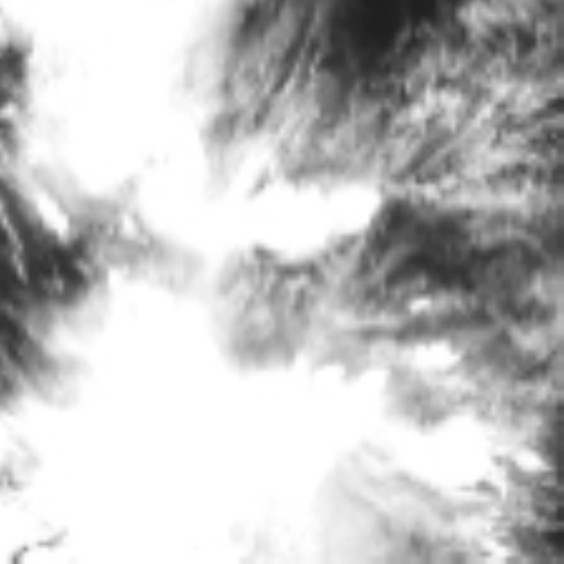 satLayer