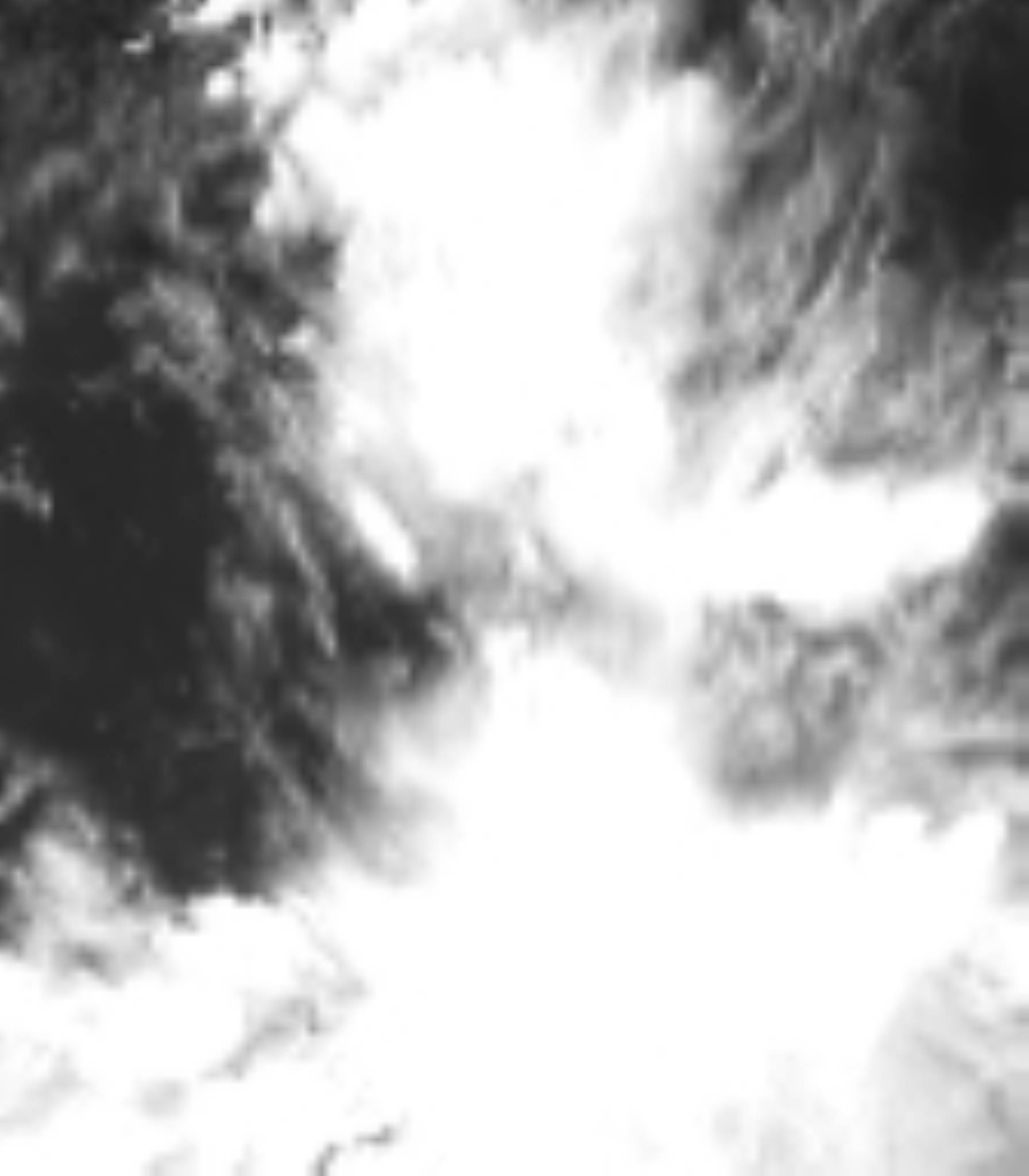 satLayer