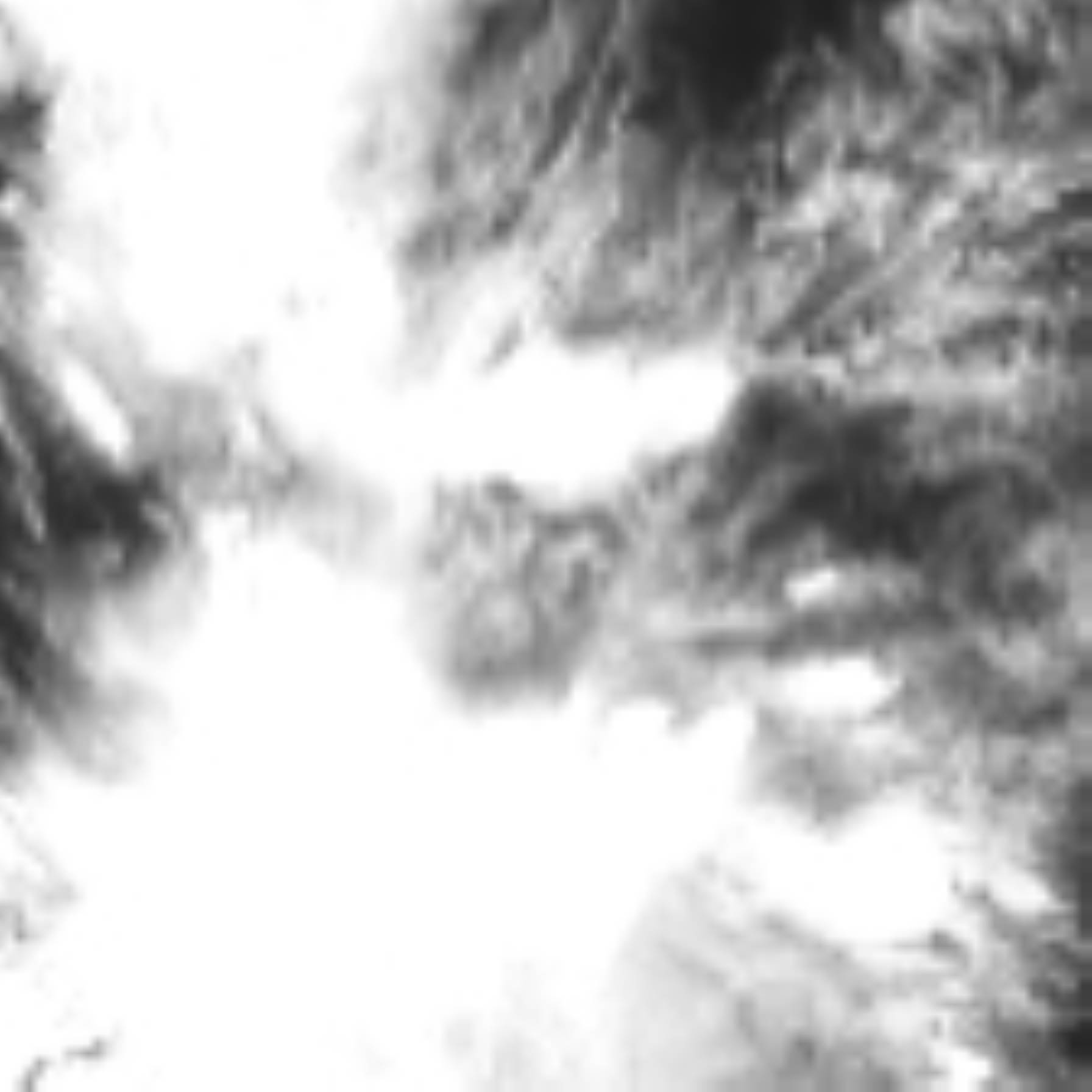 satLayer