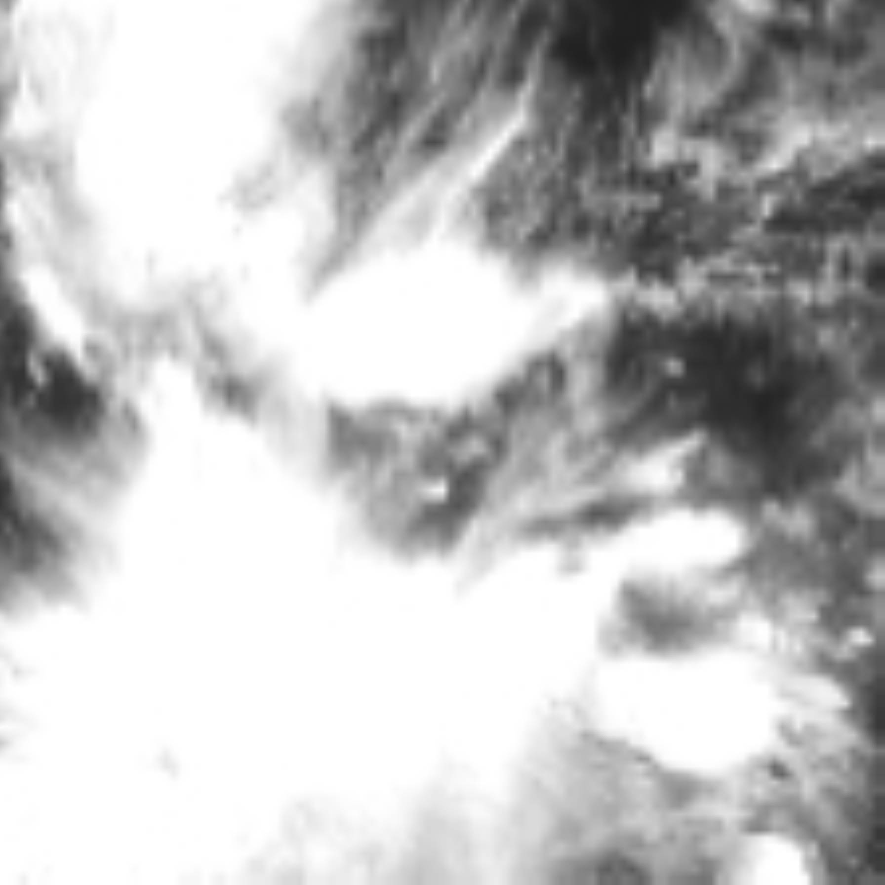 satLayer